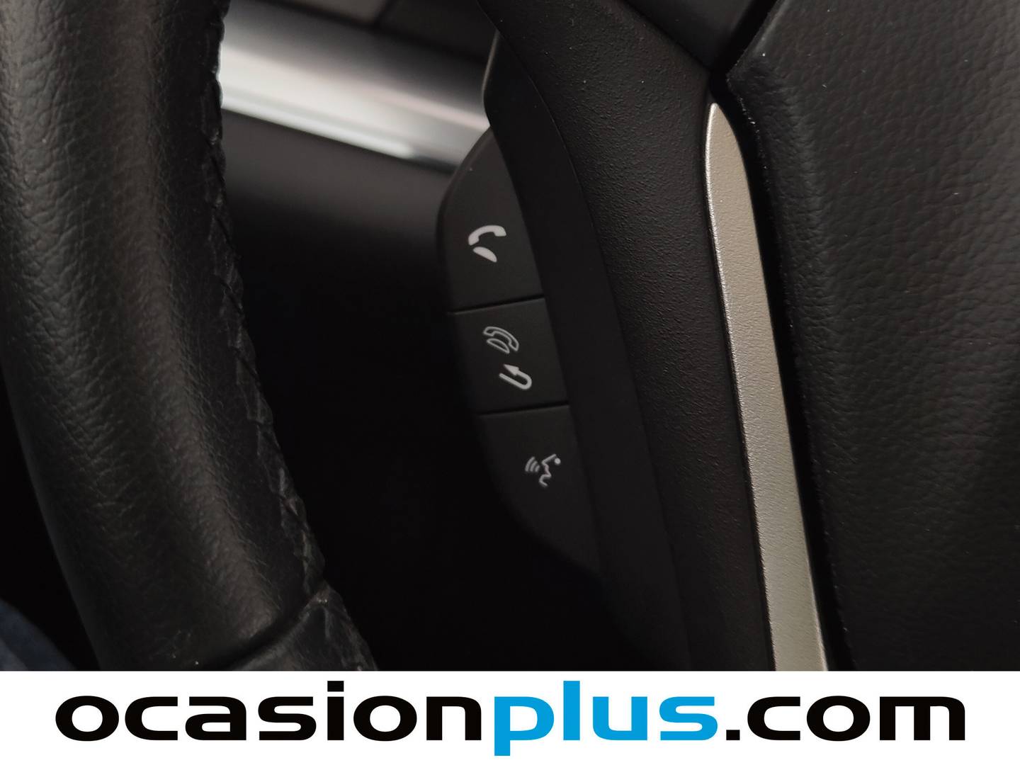 Honda CR-V Honda CR-V 1.6 i-DTEC Lifestyle Navi 4x2 (120 CV) manual