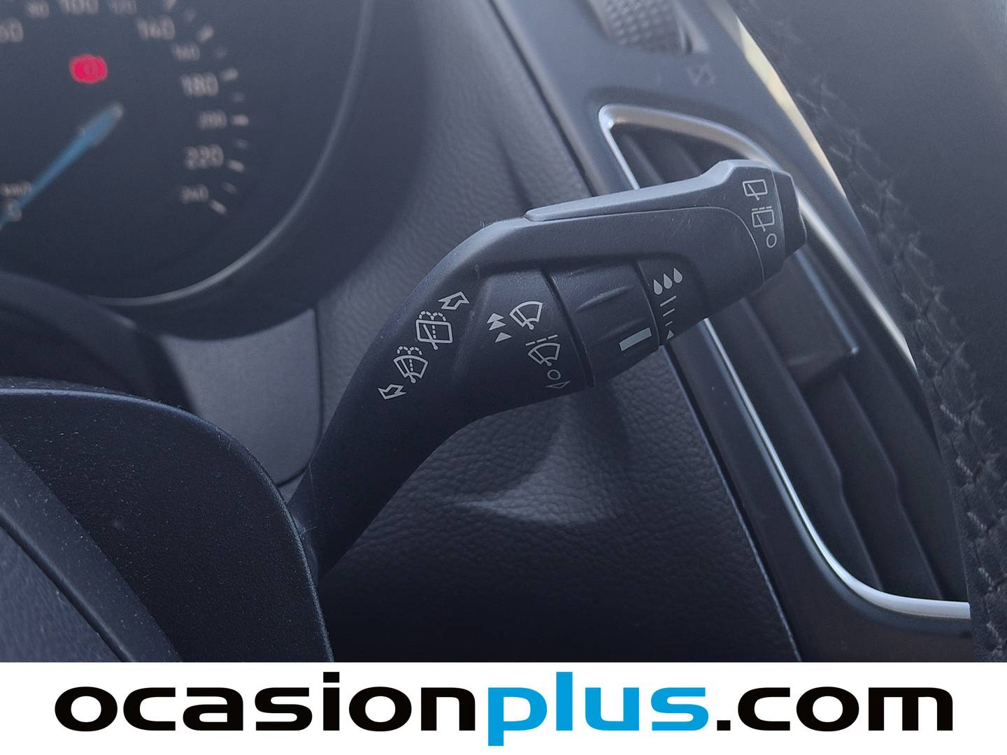 Ford Focus Ford Focus 1.0 Ecoboost S&S Business (125 CV) barato