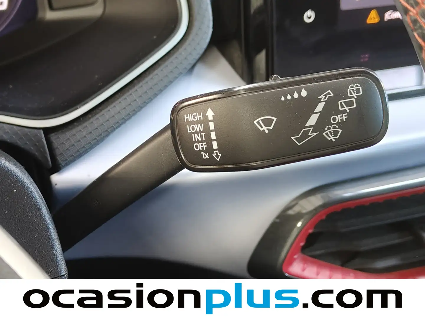 Foto Seat Ibiza SEAT Ibiza 1.0 TSI S&S FR XL  (110 CV)