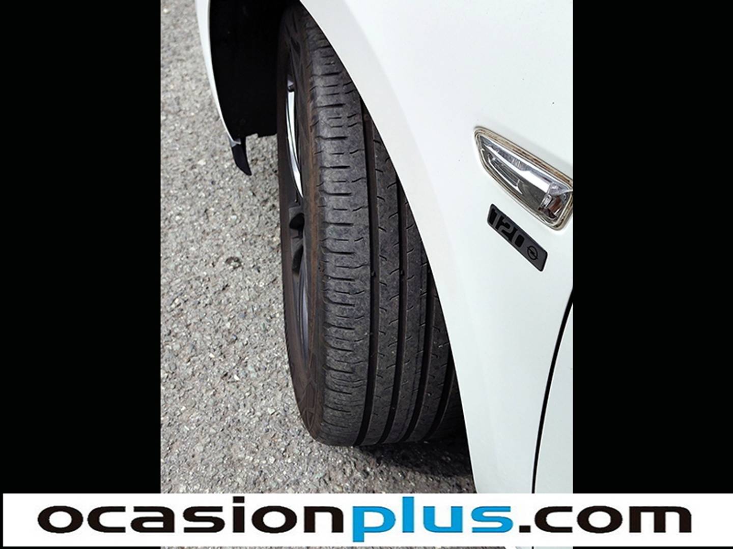 Opel Astra Opel Astra 1.6 CDTI 120 Aniversario  (110 CV) km 0