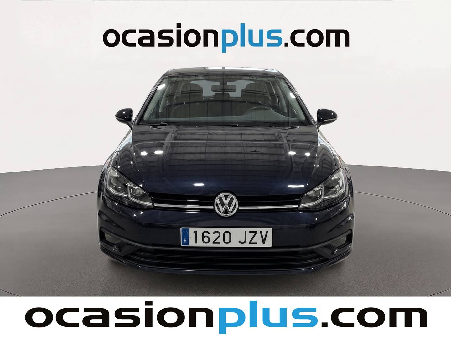Volkswagen Golf Volkswagen Golf Business 1.0 TSI (110 CV) barato