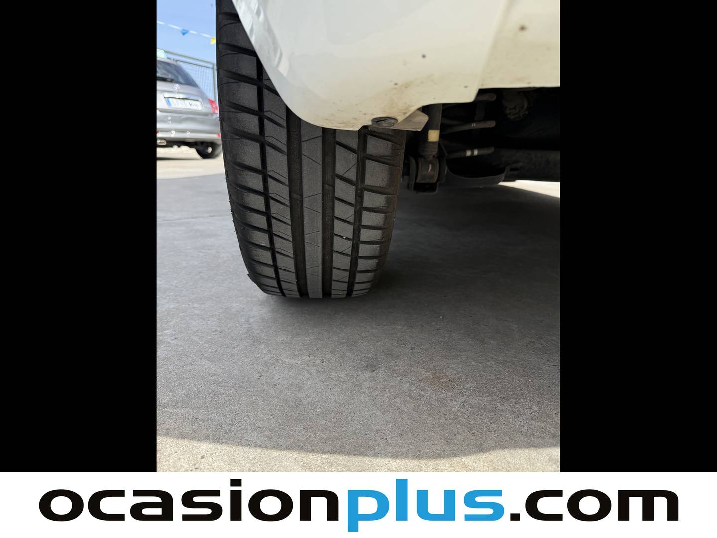 Nissan Micra Nissan Micra 1.0 G Acenta (71 CV) gasolina