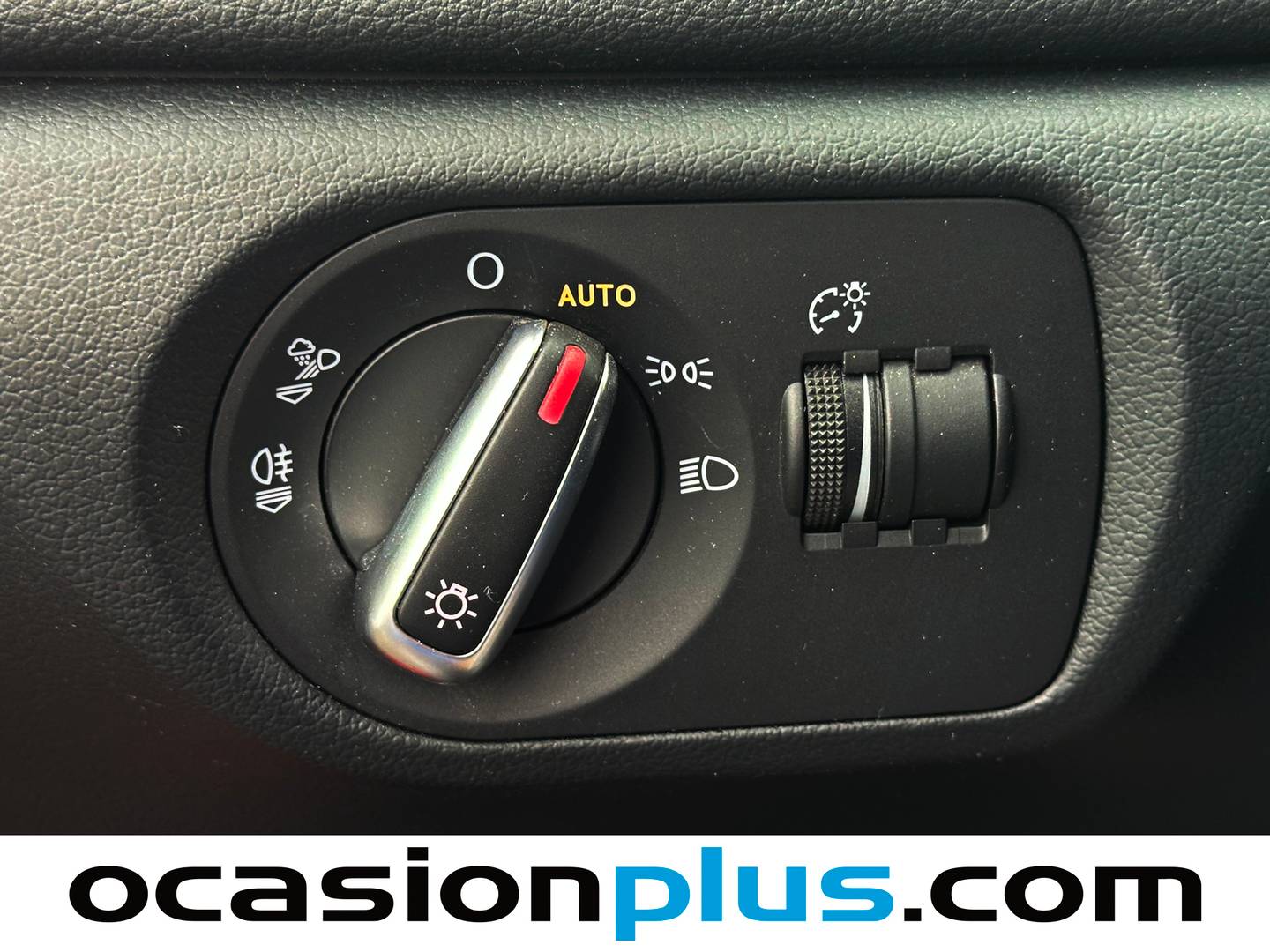 Foto Audi Q3 Audi Q3 sport edition 2.0 TFSI quattro (220 CV) S tronic Pack S-Line