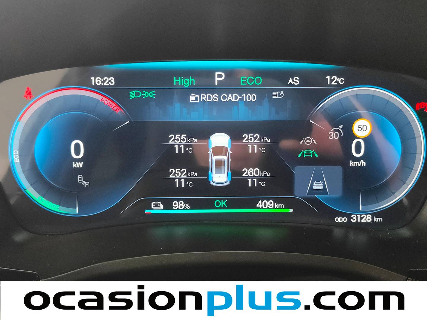 BYD Seal U BYD Seal U U Comfort 72 kWh (218 CV) al mejor precio