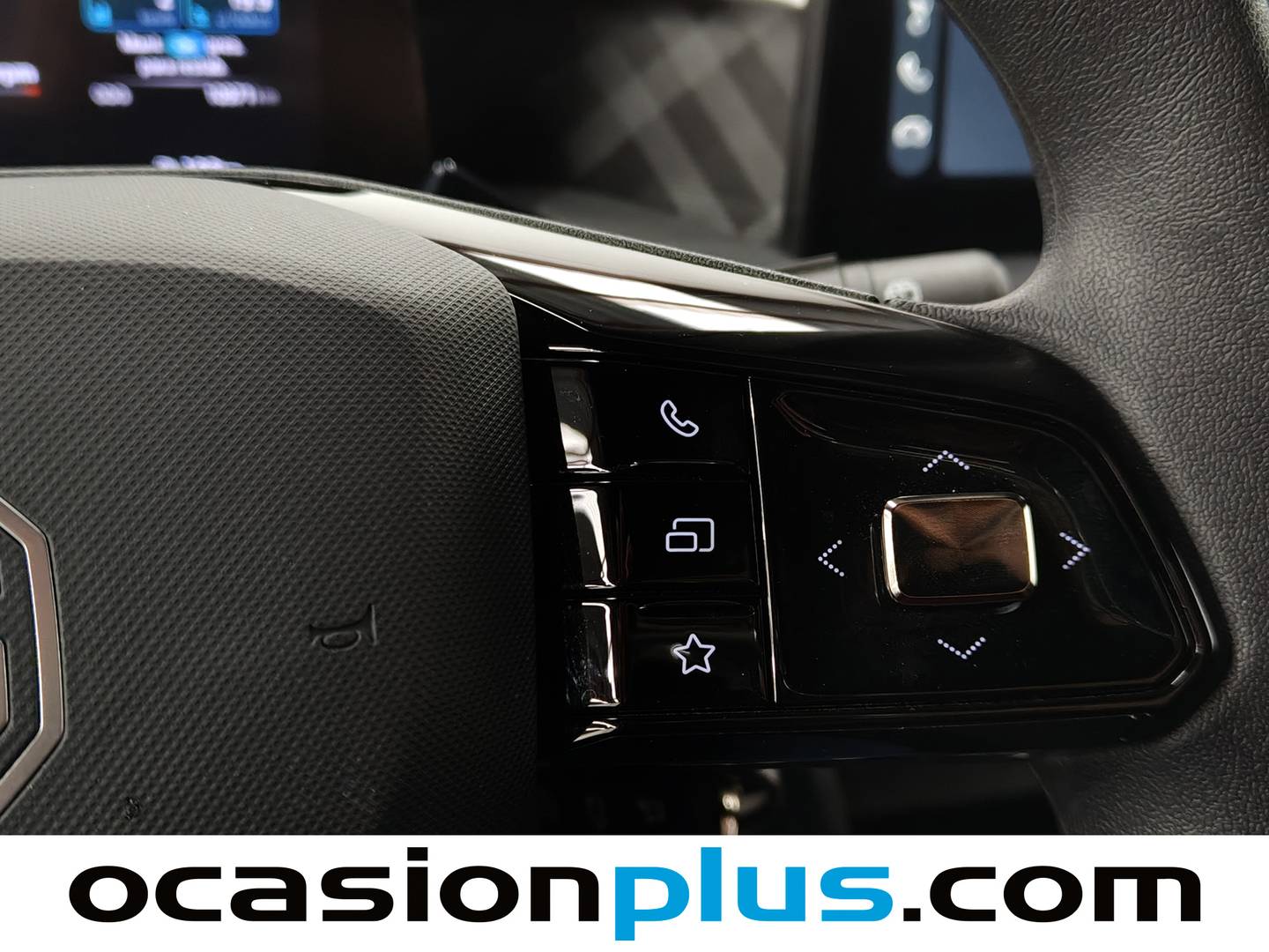 MG MG3 MG MG3 1.5 Standard (116 CV) al mejor precio