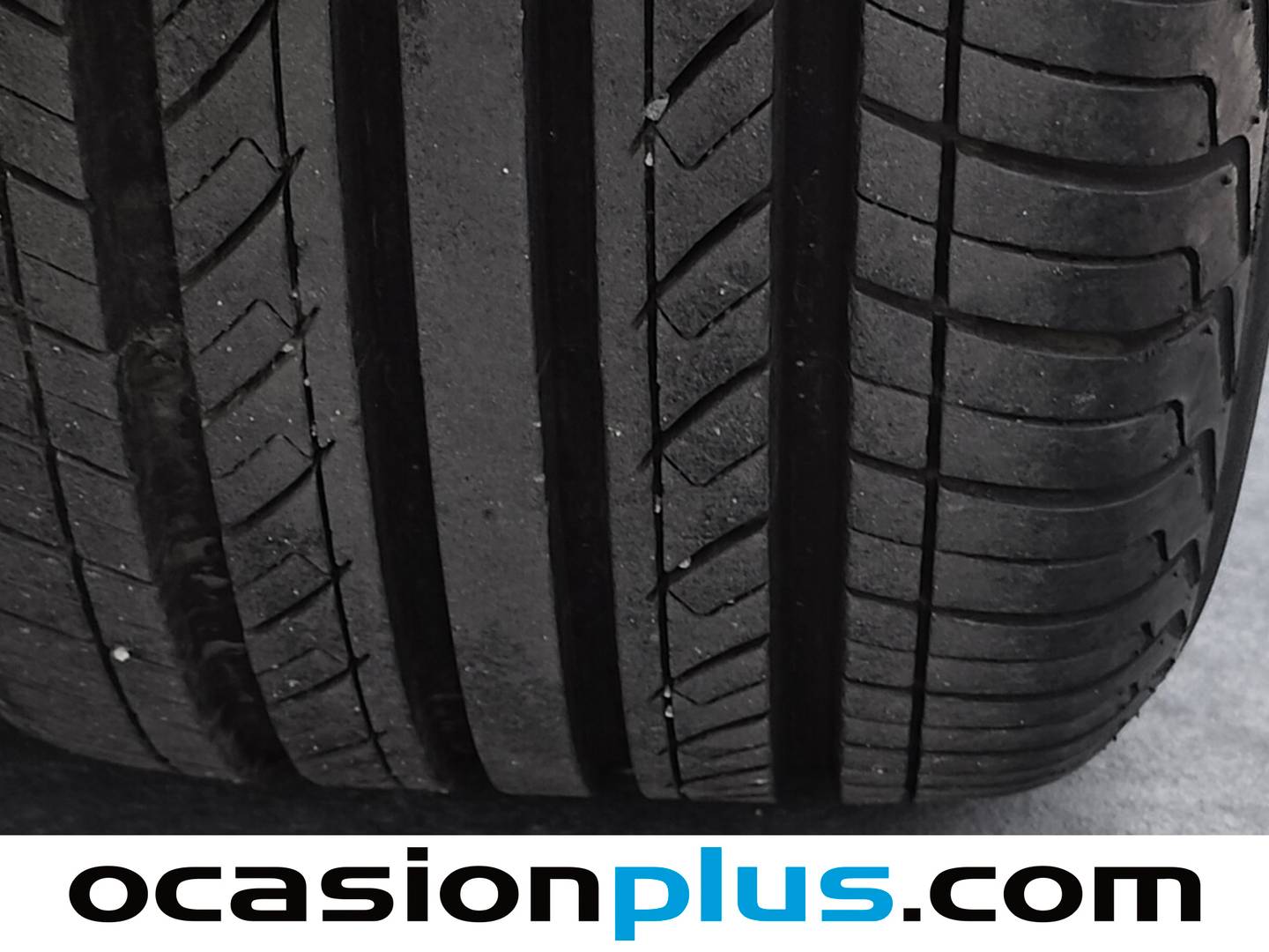 Seat Altea Seat Altea 1.9 TDI Stylance (105 CV) al mejor precio