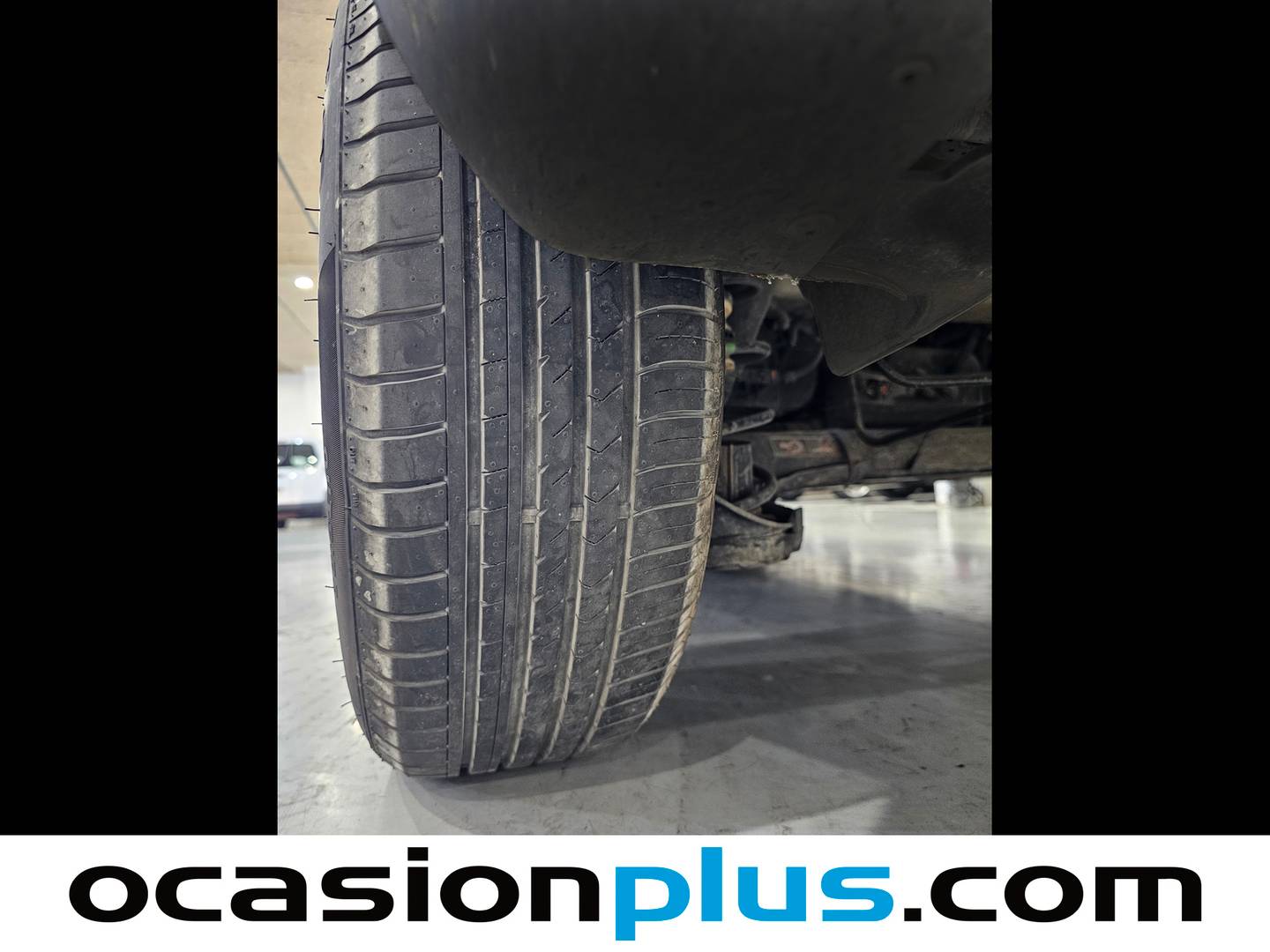 Fiat Doblò Fiat Dobló Furgón BlueHDi 1.5 L1 1000kg (100 CV) al mejor precio