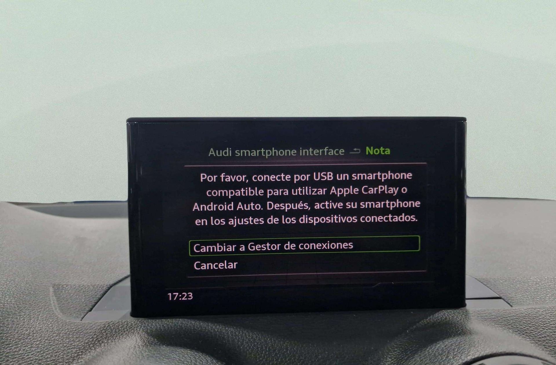 Audi Q2 Advanced 30 TDI S tronic - foto 7