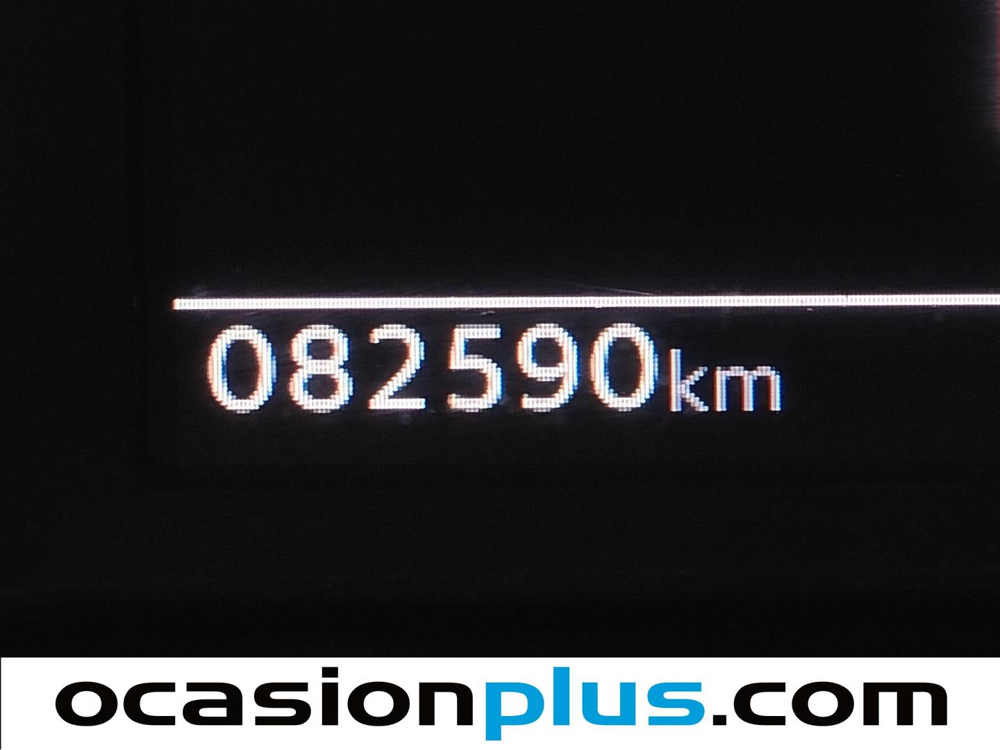 Peugeot Rifter Peugeot Rifter BlueHDi 100 Allure Pack Standard (100 CV) seminuevo