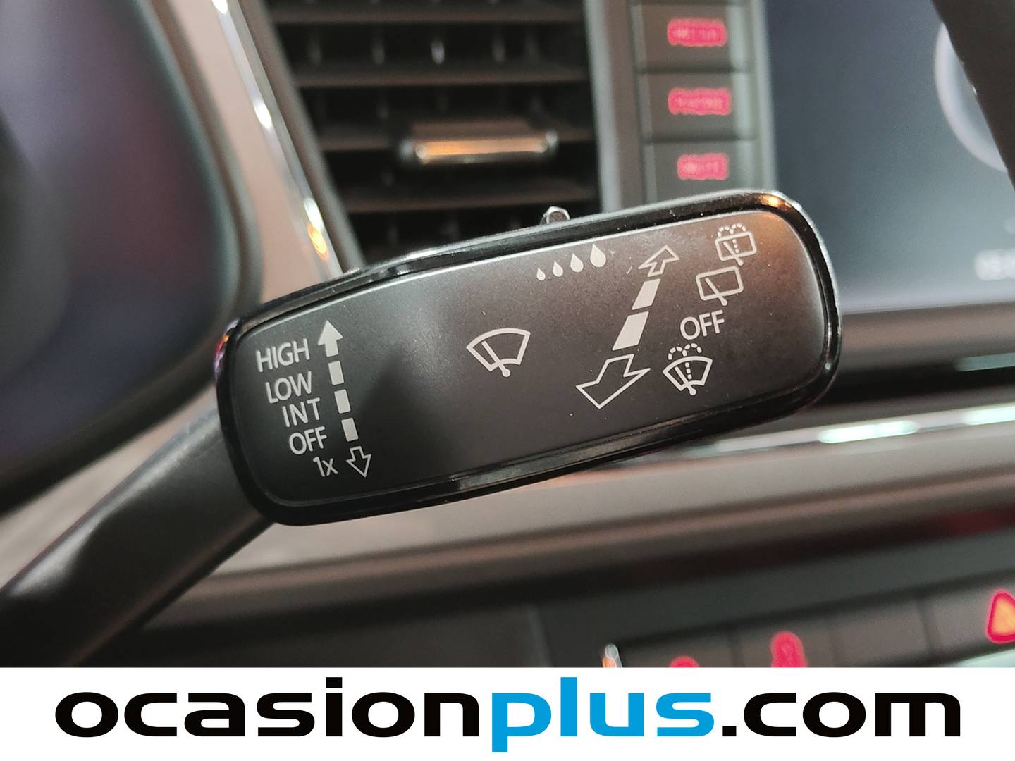 Seat León Seat León ST 1.4 TSI ACT S&S FR (150 CV) gasolina