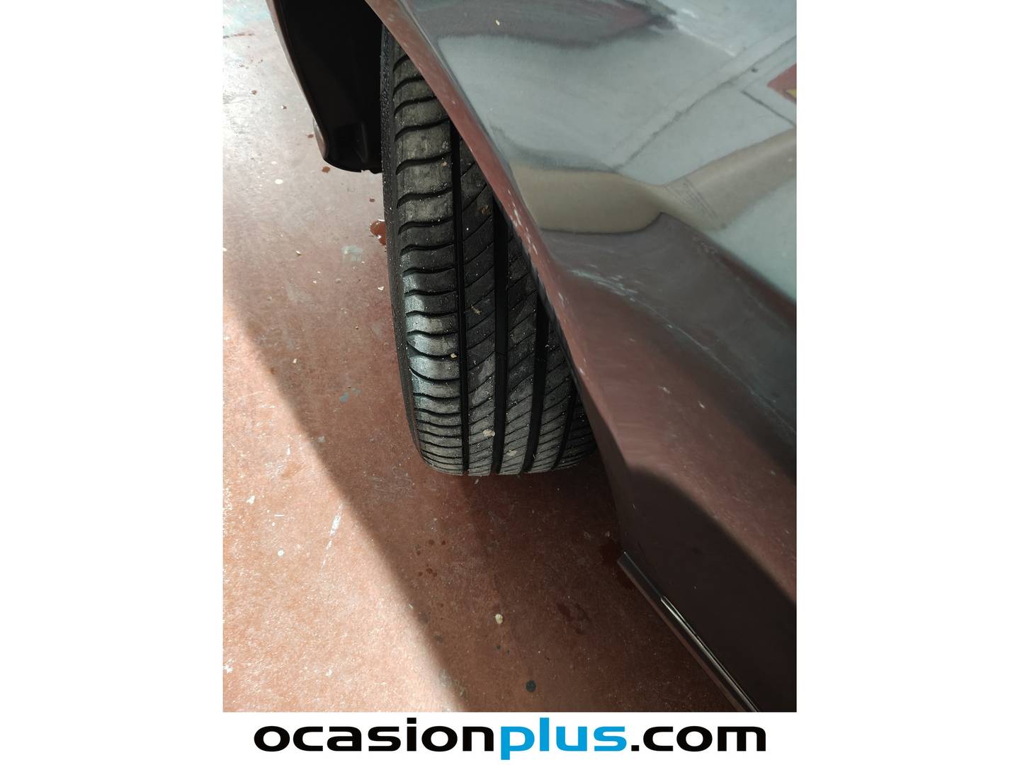 Mercedes Clase E Mercedes Clase E 220 BlueTEC Avantgarde (170 CV) km 0