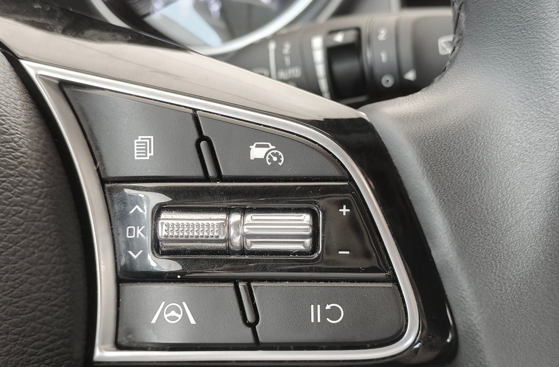Kia Ceed 1.0 T-GDi Drive - foto 26