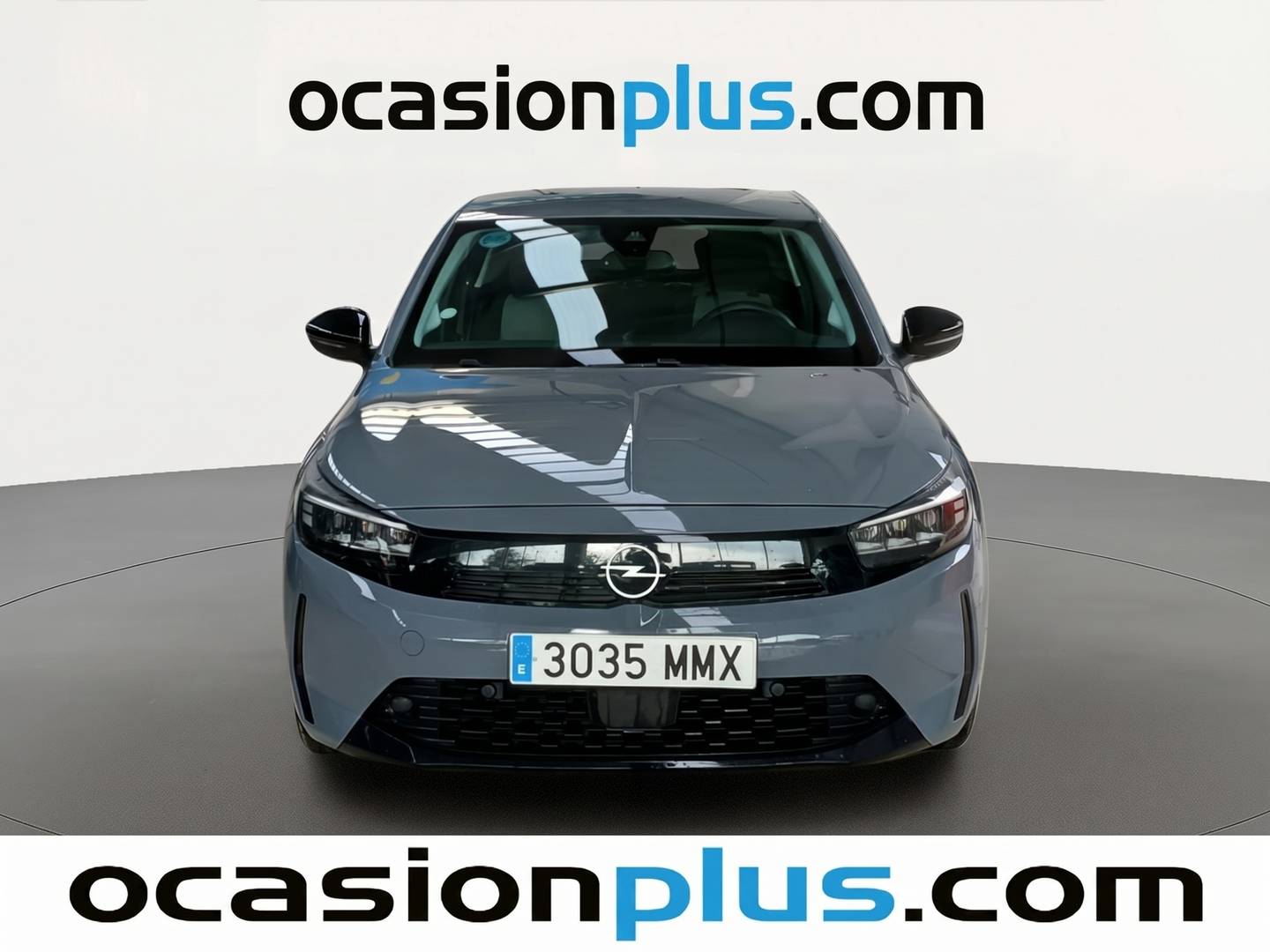 Opel Corsa Opel Corsa 1.2 Turbo XHL Edition (100 CV) al mejor precio