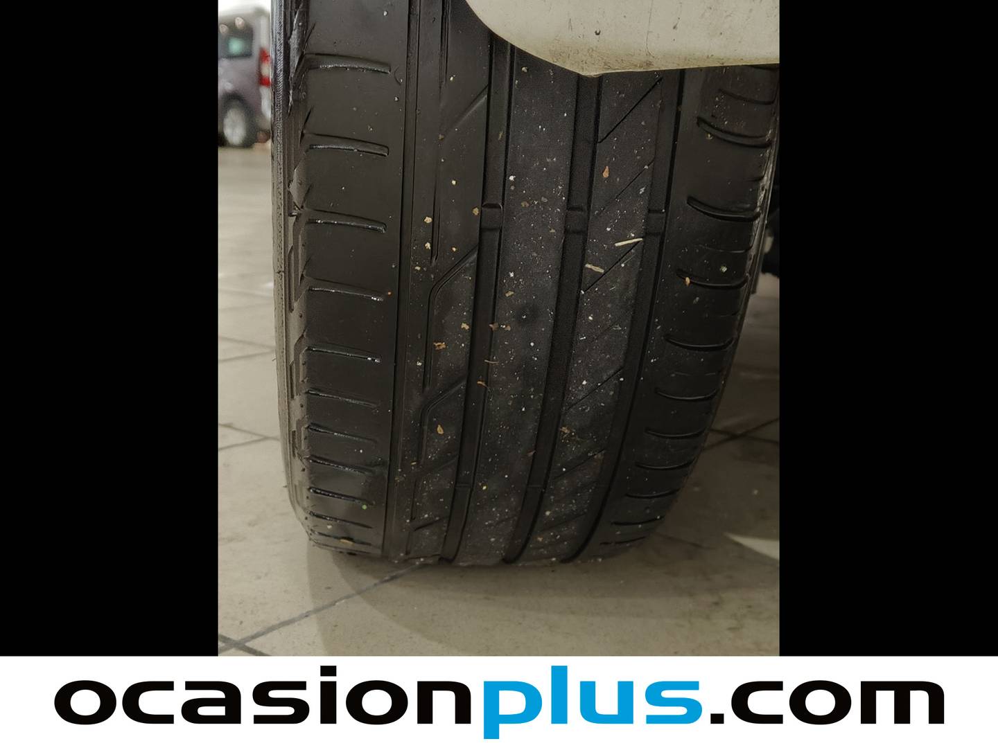 Foto Seat Ateca SEAT Ateca 1.5 TSI S&S FR  (150 CV)