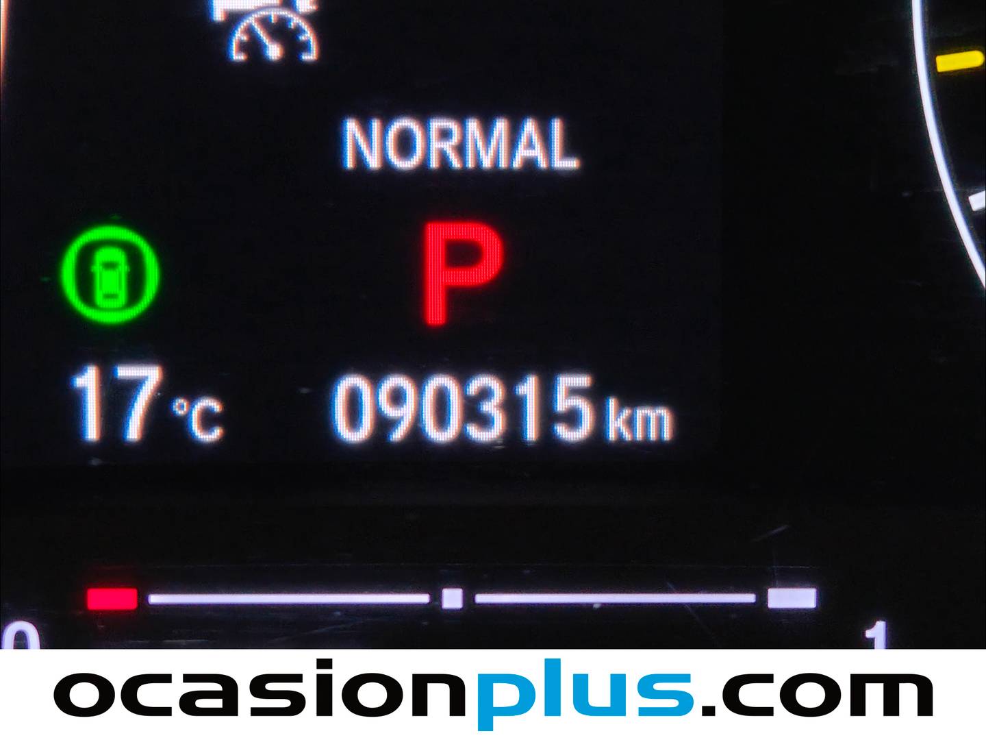 Honda HR-V Honda HR-V 1.5 i-MMD Advance 4x2 Auto 96 kW (131 CV) seminuevo