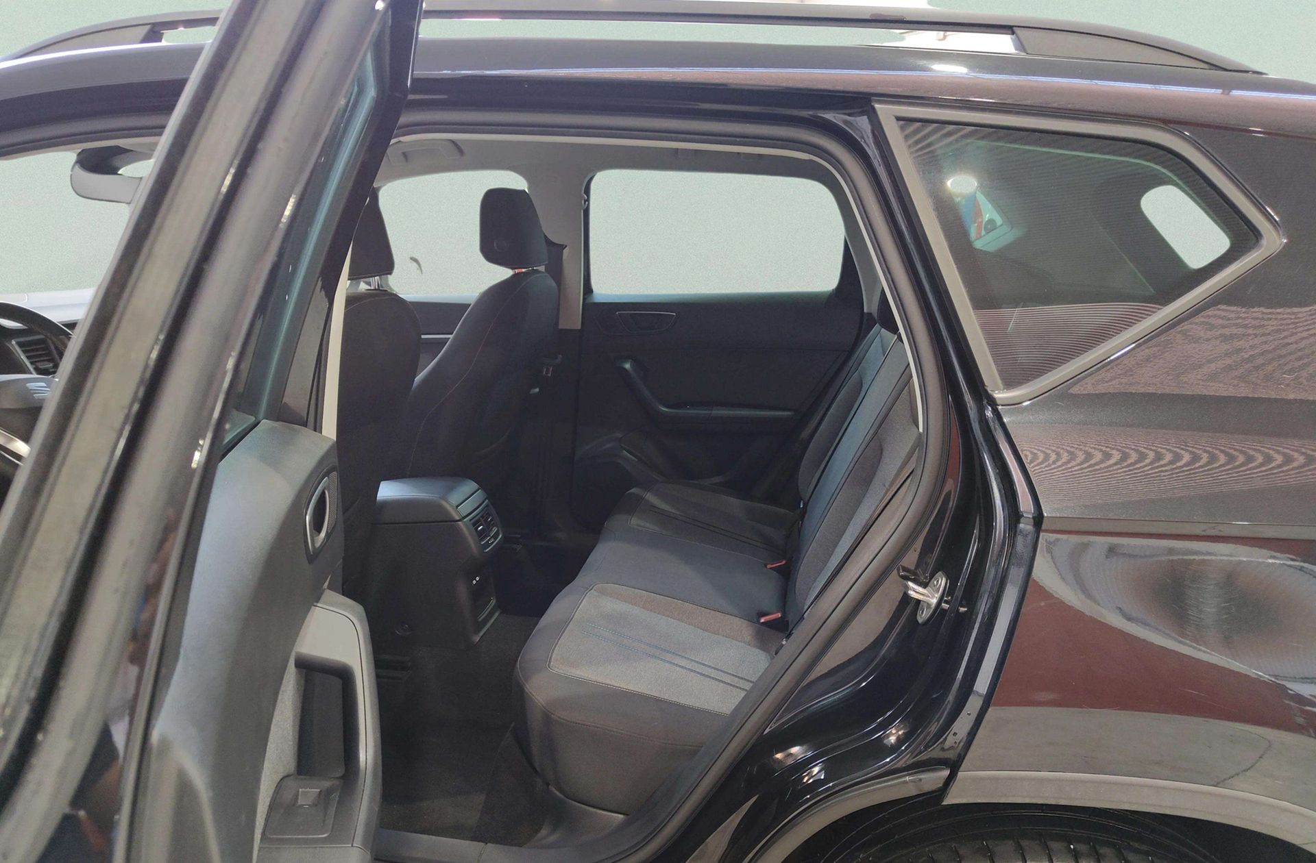 SEAT Ateca 1.5 TSI Style XL - foto 12