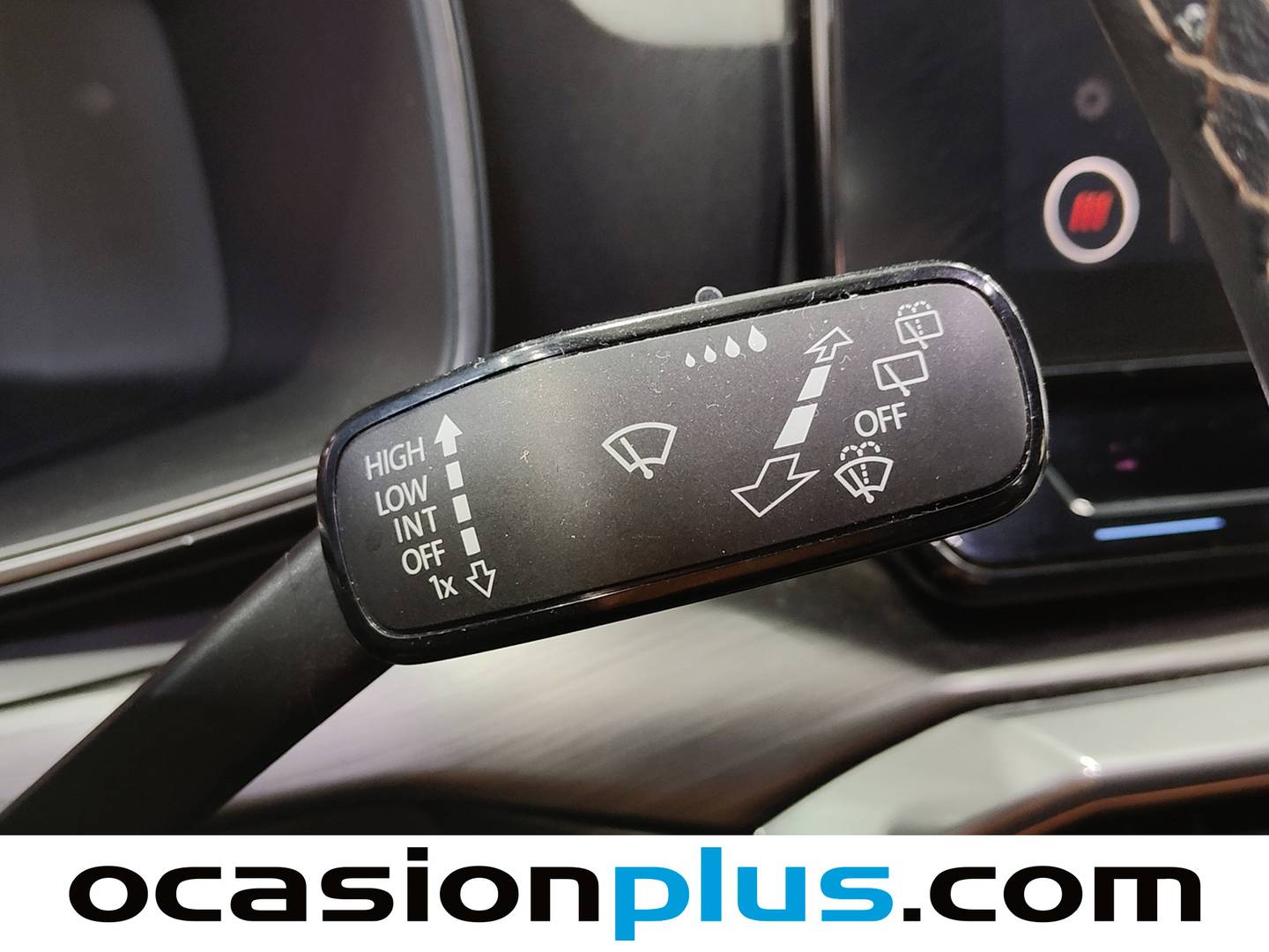 Cupra Formentor Cupra Formentor 2.0 TDI (150 CV) km 0