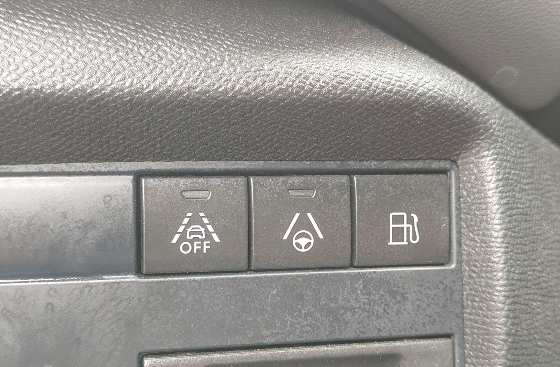 Citroën C5 Aircross 225 Shine Pack e-EAT8 - foto 12
