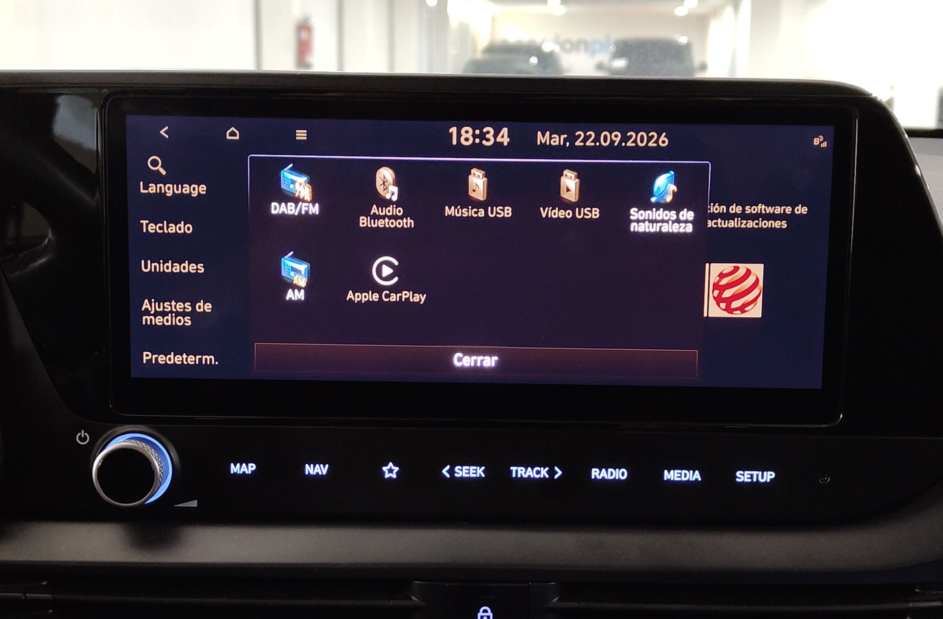 Hyundai i20 1.0 T-GDi 48V Tecno DCT - foto 7