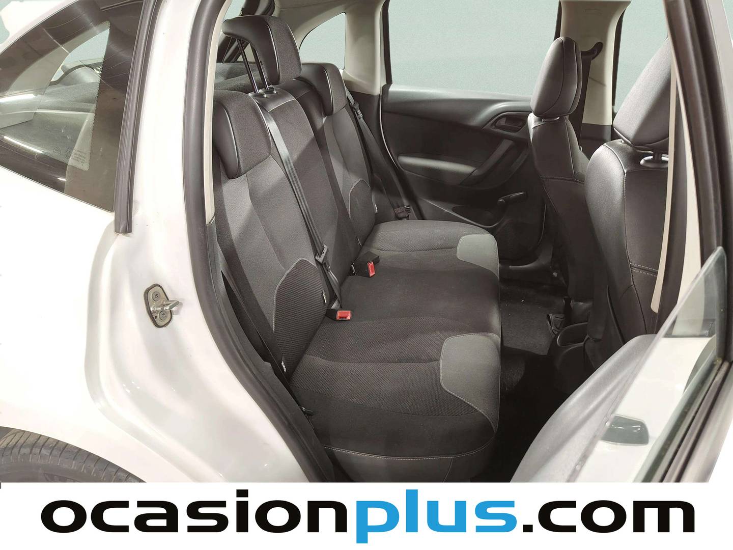 Citroën C3 Citroën C3 PureTech 68 Tonic (68 CV) al mejor precio