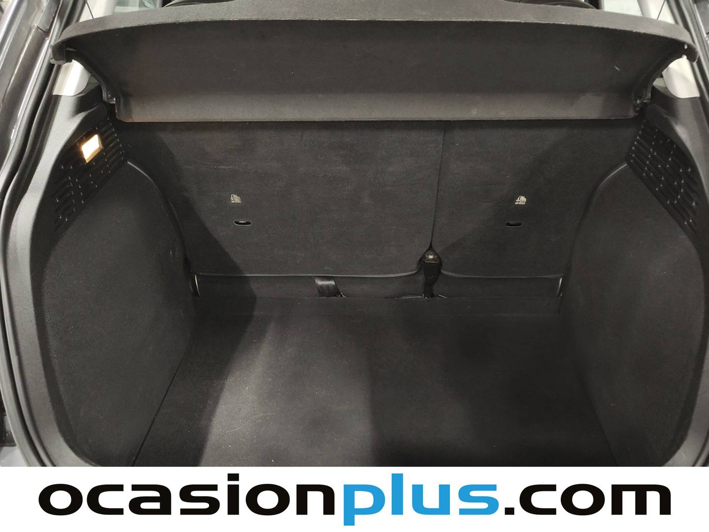 Foto Fiat 500X Fiat 500X 1.6 MultiJet Cross 4x2 (130 CV)