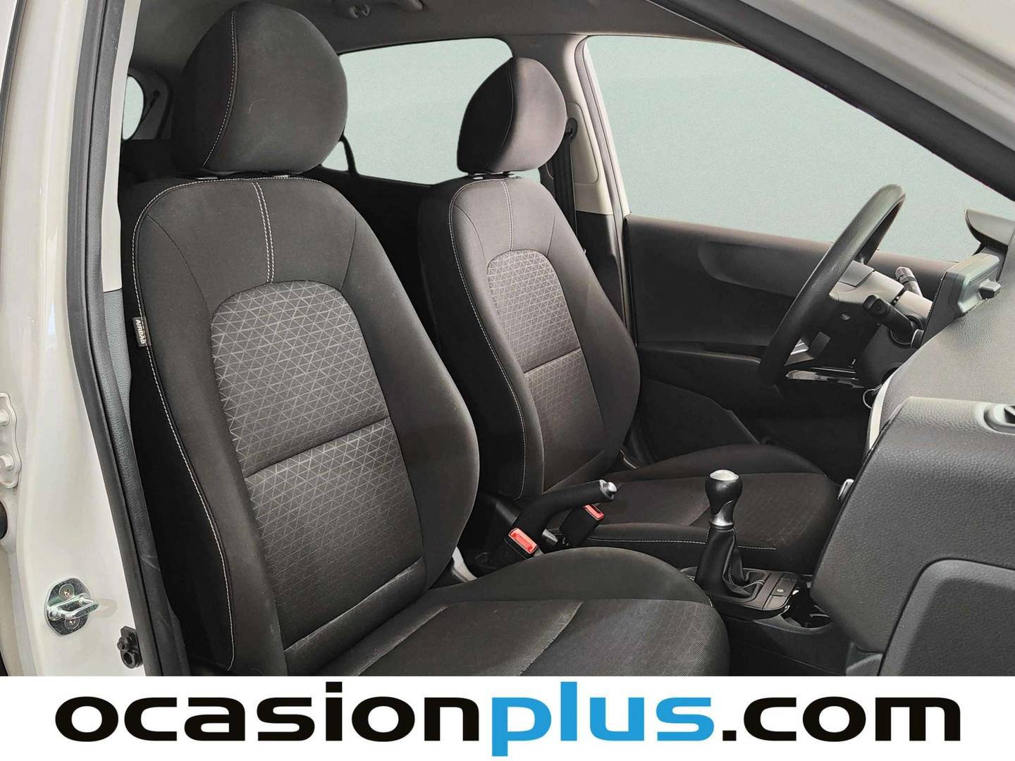 KIA Picanto KIA Picanto 1.0 DPi Concept Pack Comfort (67 CV) km 0