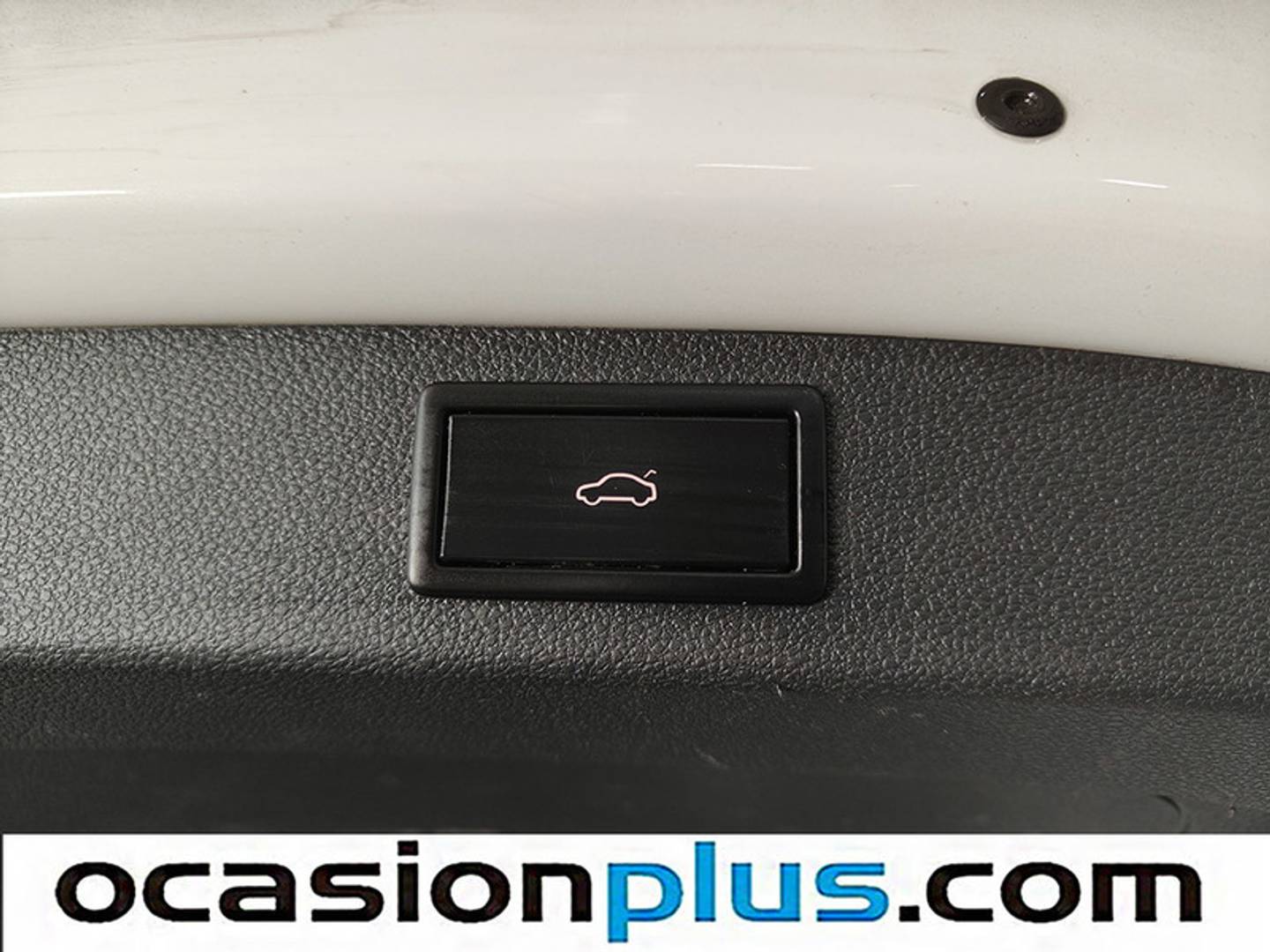 Foto Skoda Kodiaq Skoda Kodiaq 2.0 TDI Style 4x2 DSG (150 CV) 7 Plazas