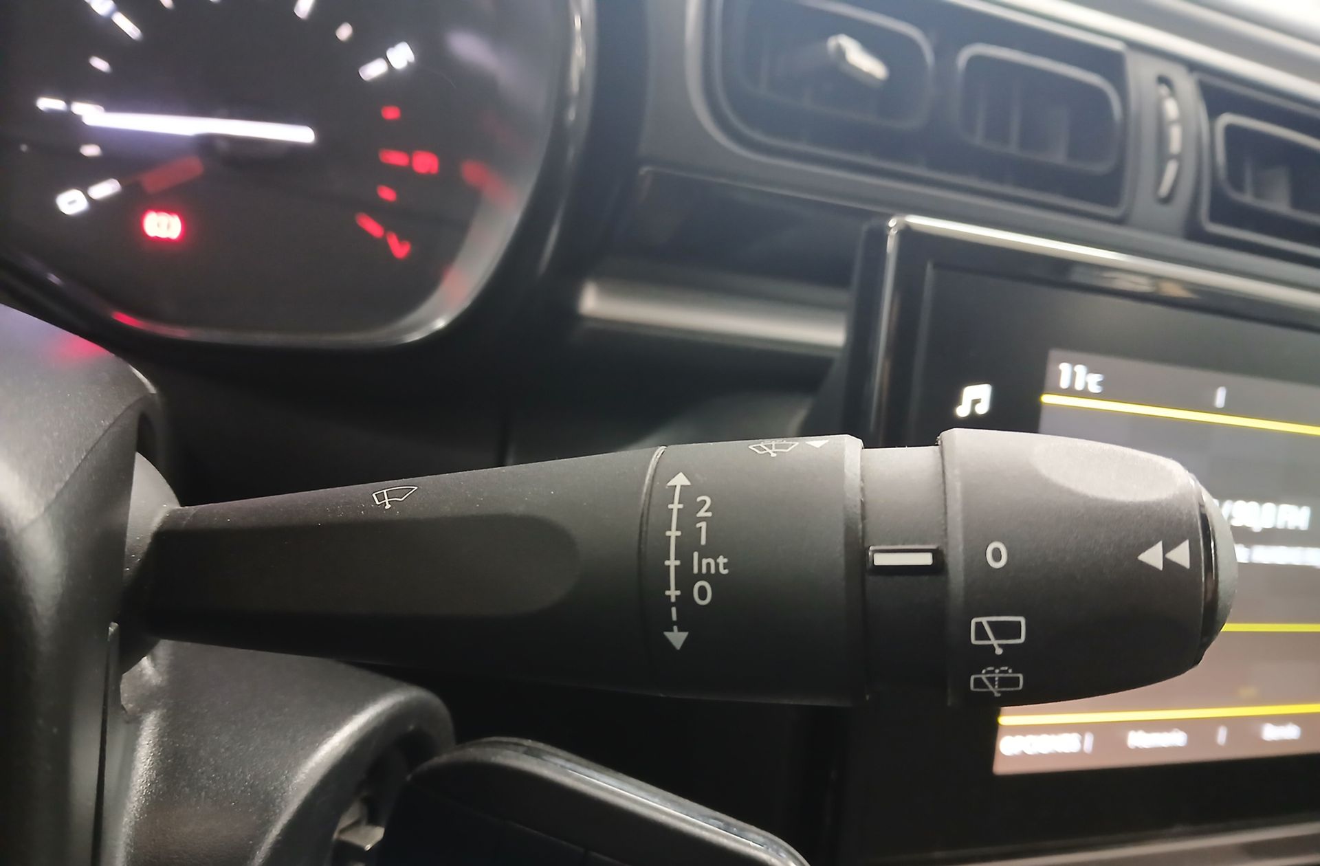 Citroën C3 PureTech 110 Feel EAT6 - foto 25