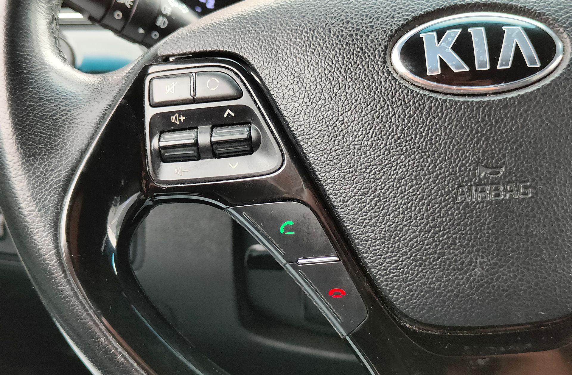 Kia ProCeed 1.6 CRDi VGT Eco-Dynamics x-Tech16 - foto 22