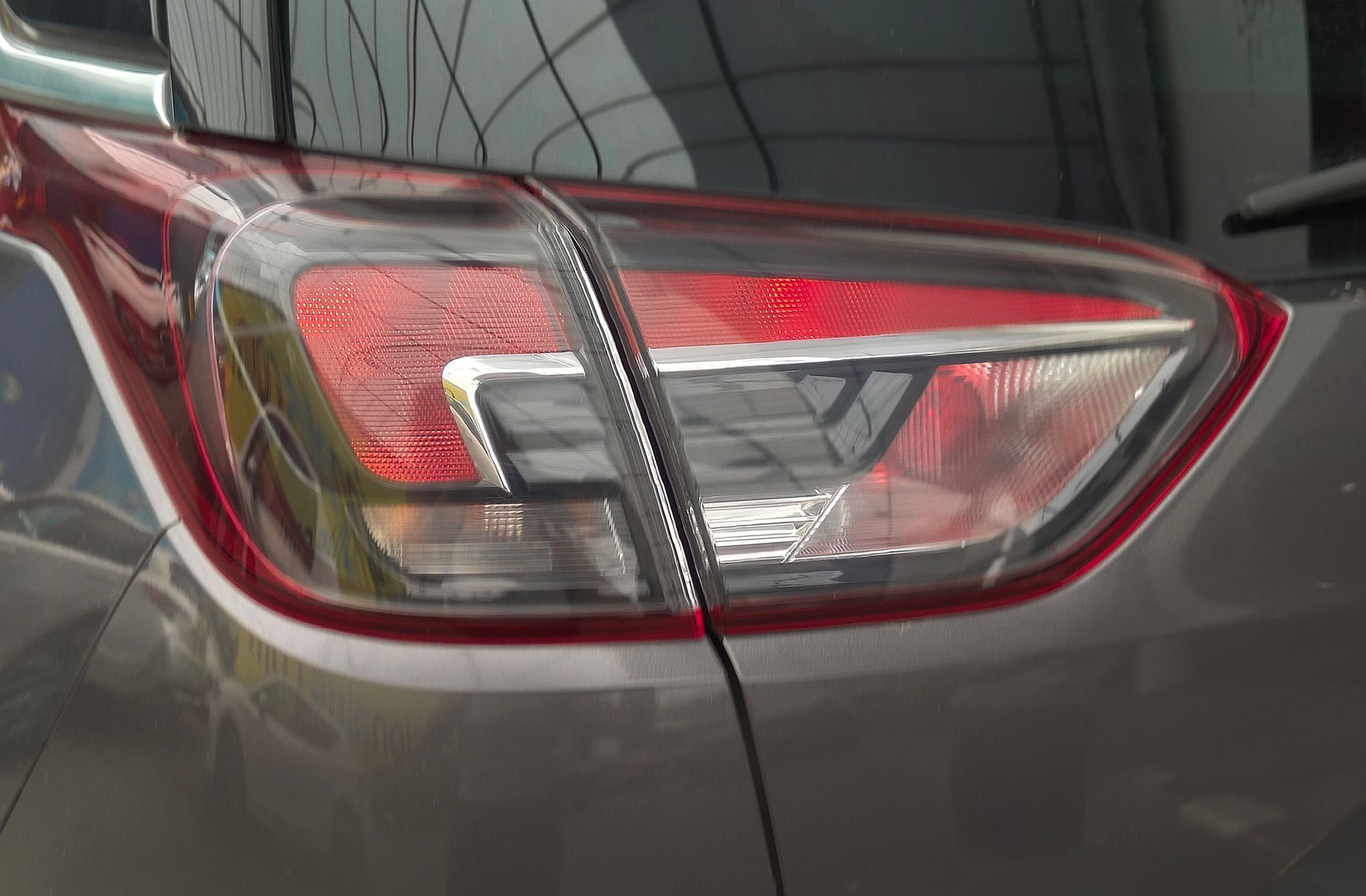 Opel Crossland 1.2 Innovation - foto 16