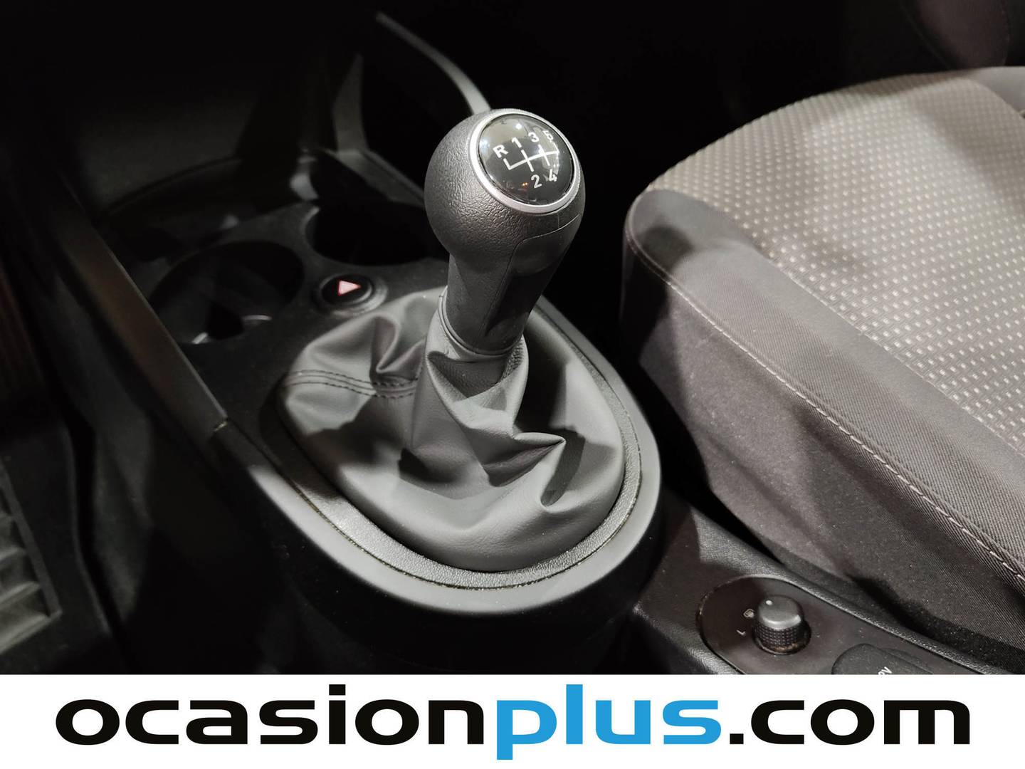 Seat Altea XL Seat Altea XL 1.6 TDI E-Ecomotive Reference (105 CV) de segunda mano