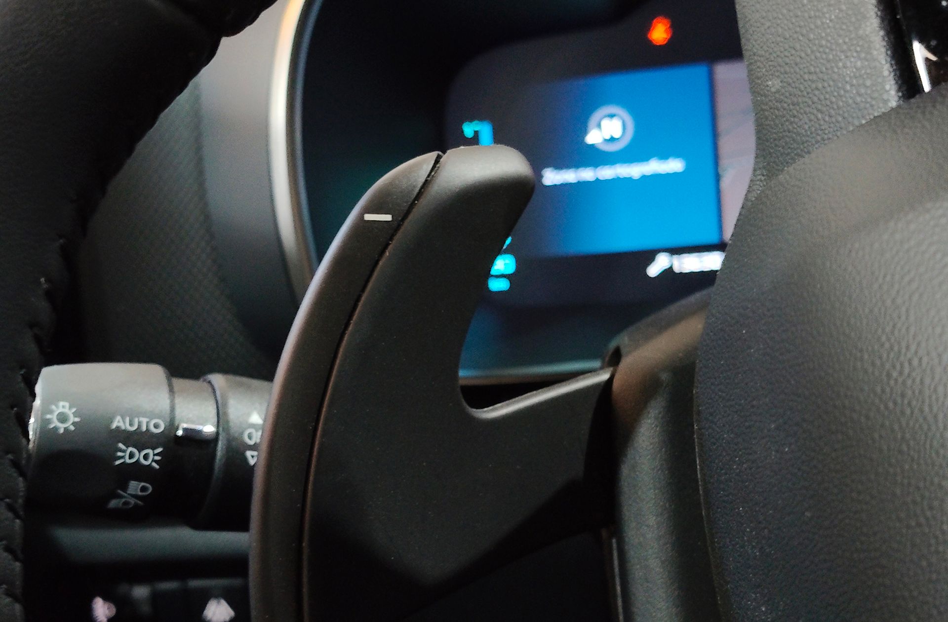 Citroën C5 Aircross Plug-in Hybrid Max e-EAT8 - foto 31