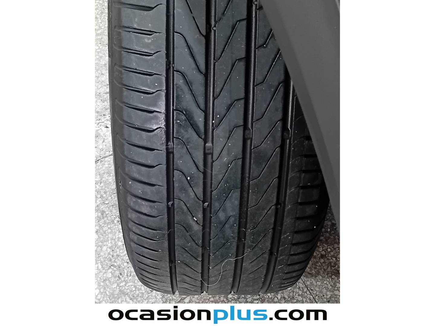 Peugeot 2008 Peugeot 2008 PureTech 130 GT Line (130 CV) barato