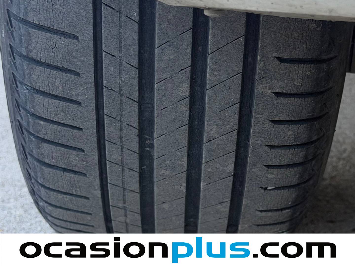 Renault Clio Renault Clio Intens TCe GPF (100 CV) al mejor precio