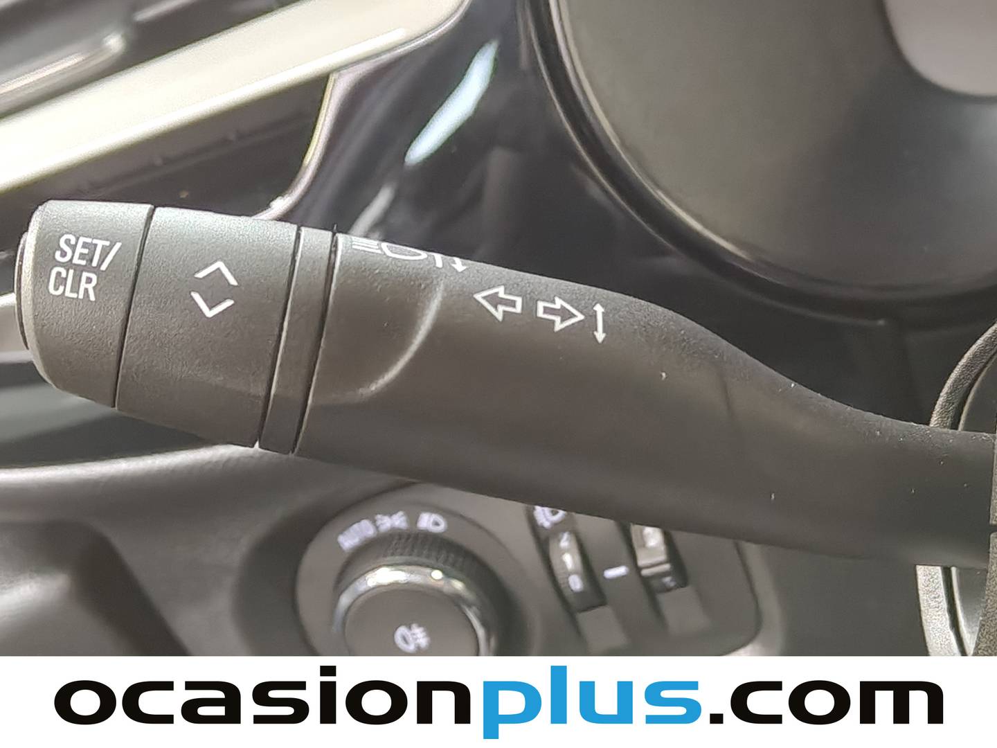 Opel Corsa Opel Corsa 1.2 T XHL Hybrid GS eDCT (110 CV) de ocasión