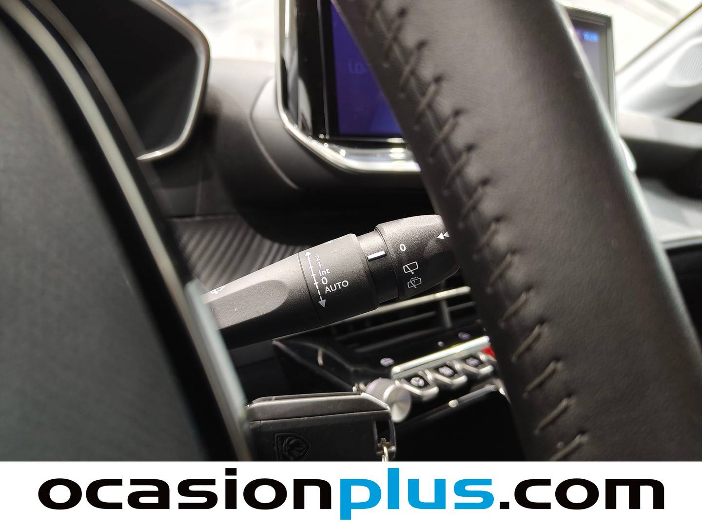 Peugeot 208 Peugeot 208 PureTech 100 Allure (100 CV) barato