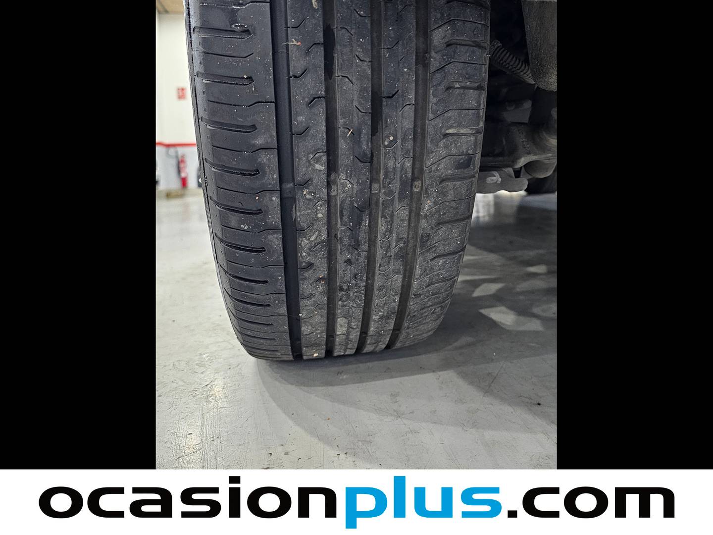 Renault Grand Scénic Renault Grand Scenic dCi 160 Edition One EDC (160 CV) 7 Plazas 160cv