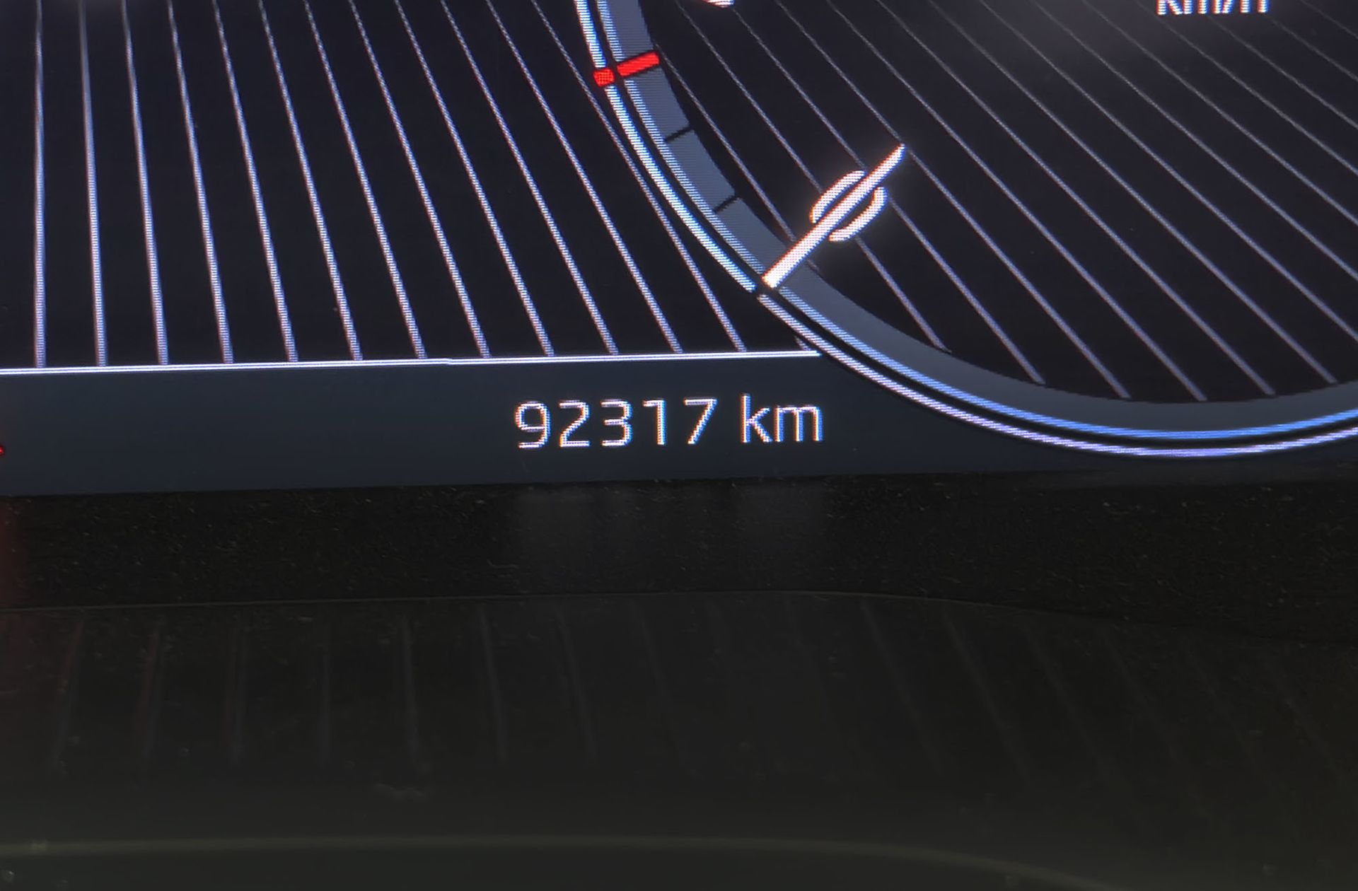 Škoda Karoq 2.0 TDI Ambition 4x4 DSG - foto 14