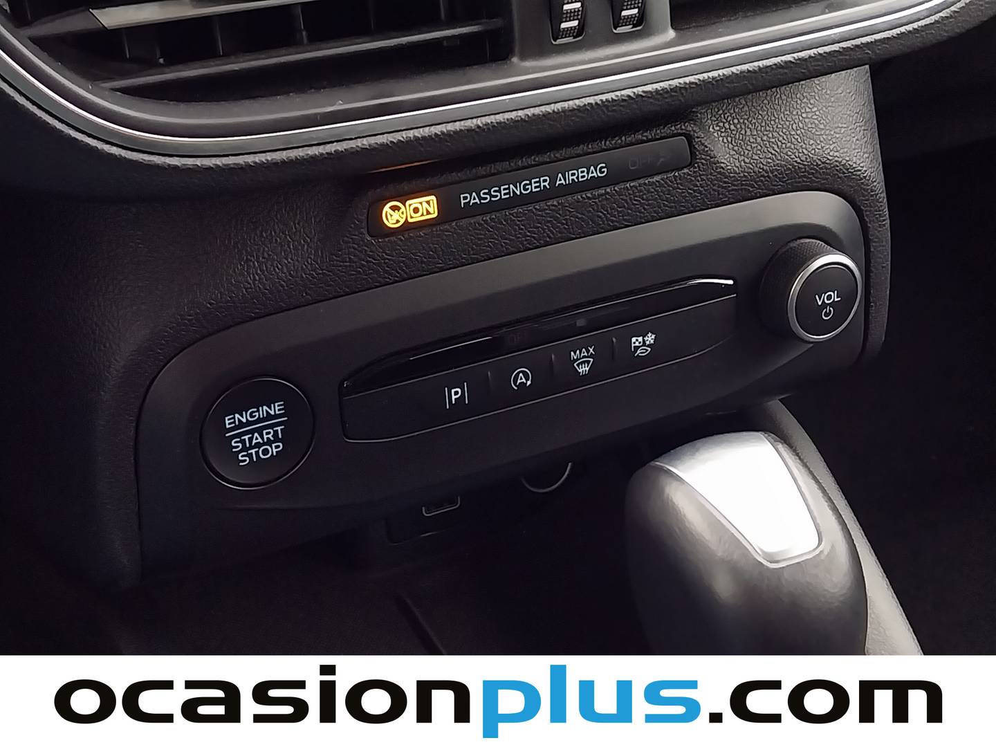 Ford Focus Ford Focus 1.0 Ecoboost MHEV Active Auto (155 CV) automático