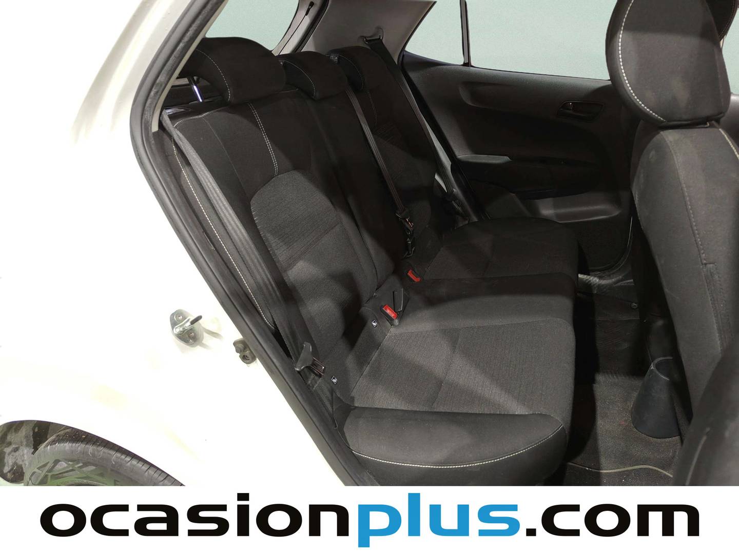KIA Picanto KIA Picanto 1.0 DPi Concept (67 CV) km 0