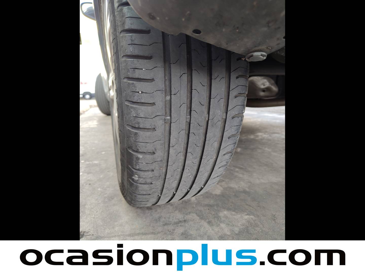 Foto Suzuki Vitara Suzuki Vitara 1.6 DDiS GLE (120 CV)