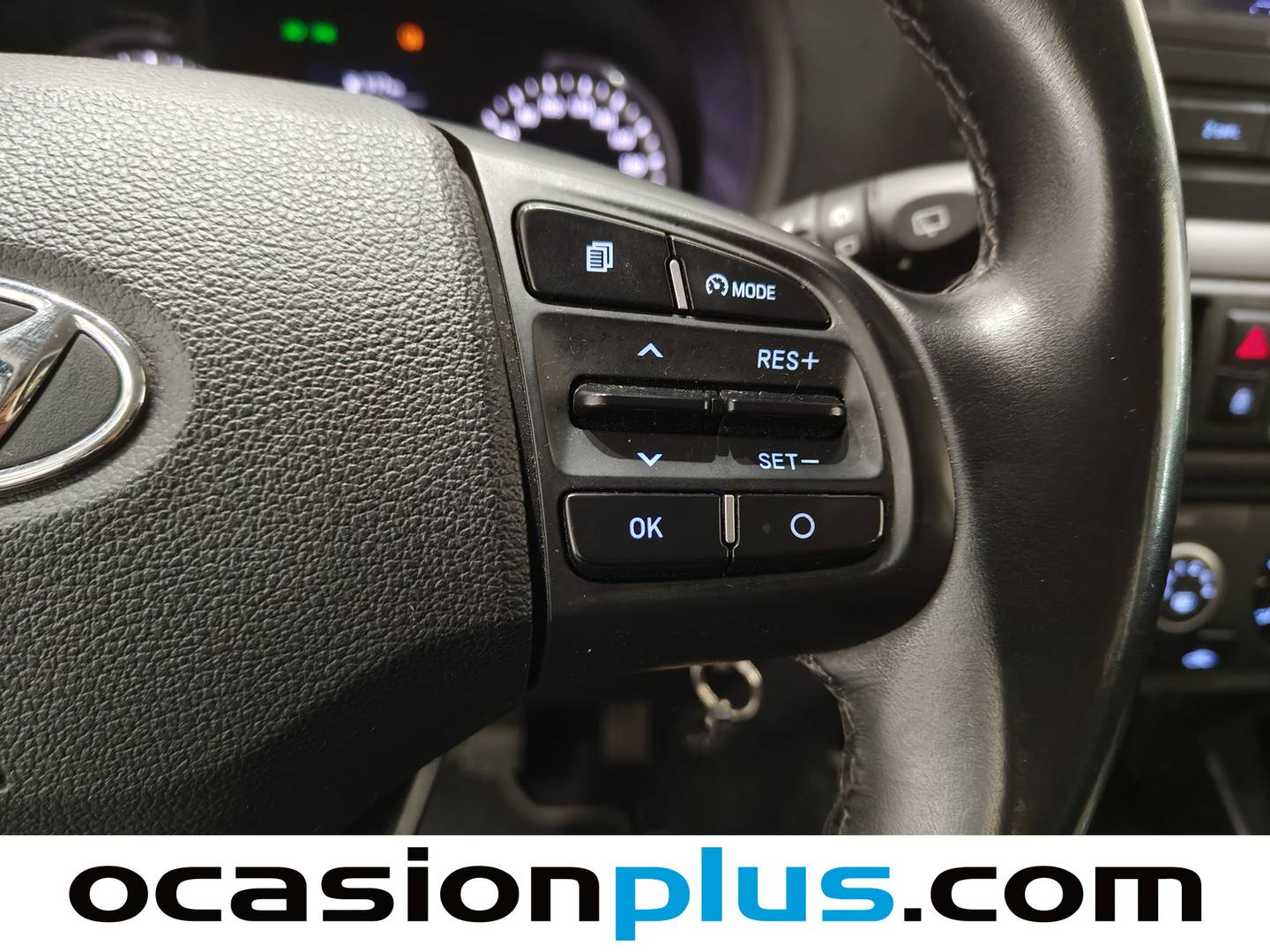 Foto Hyundai i10 Hyundai i10 1.0 Klass (67 CV)