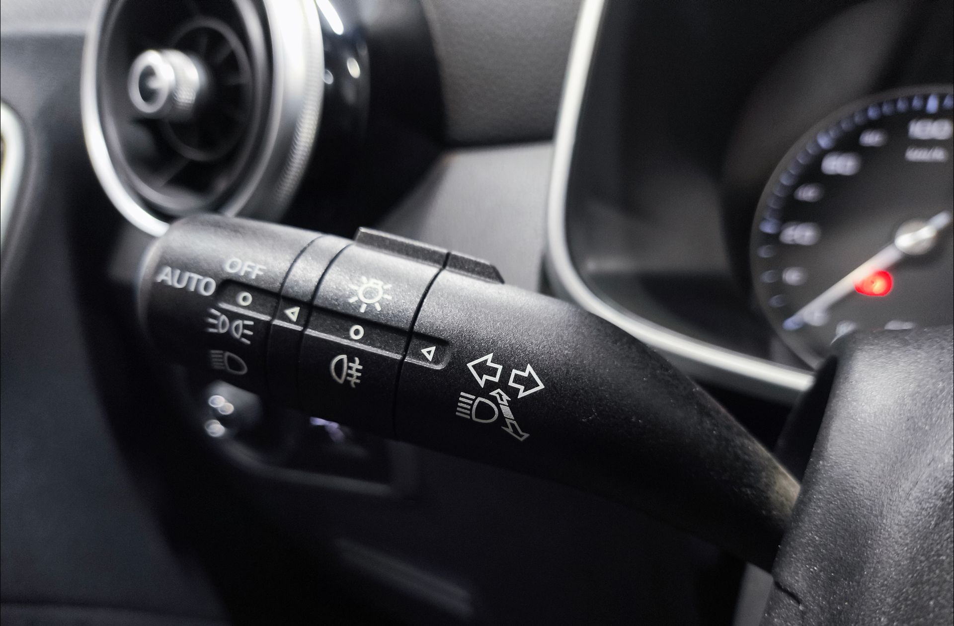 MG ZS 45kWh Comfort - foto 22