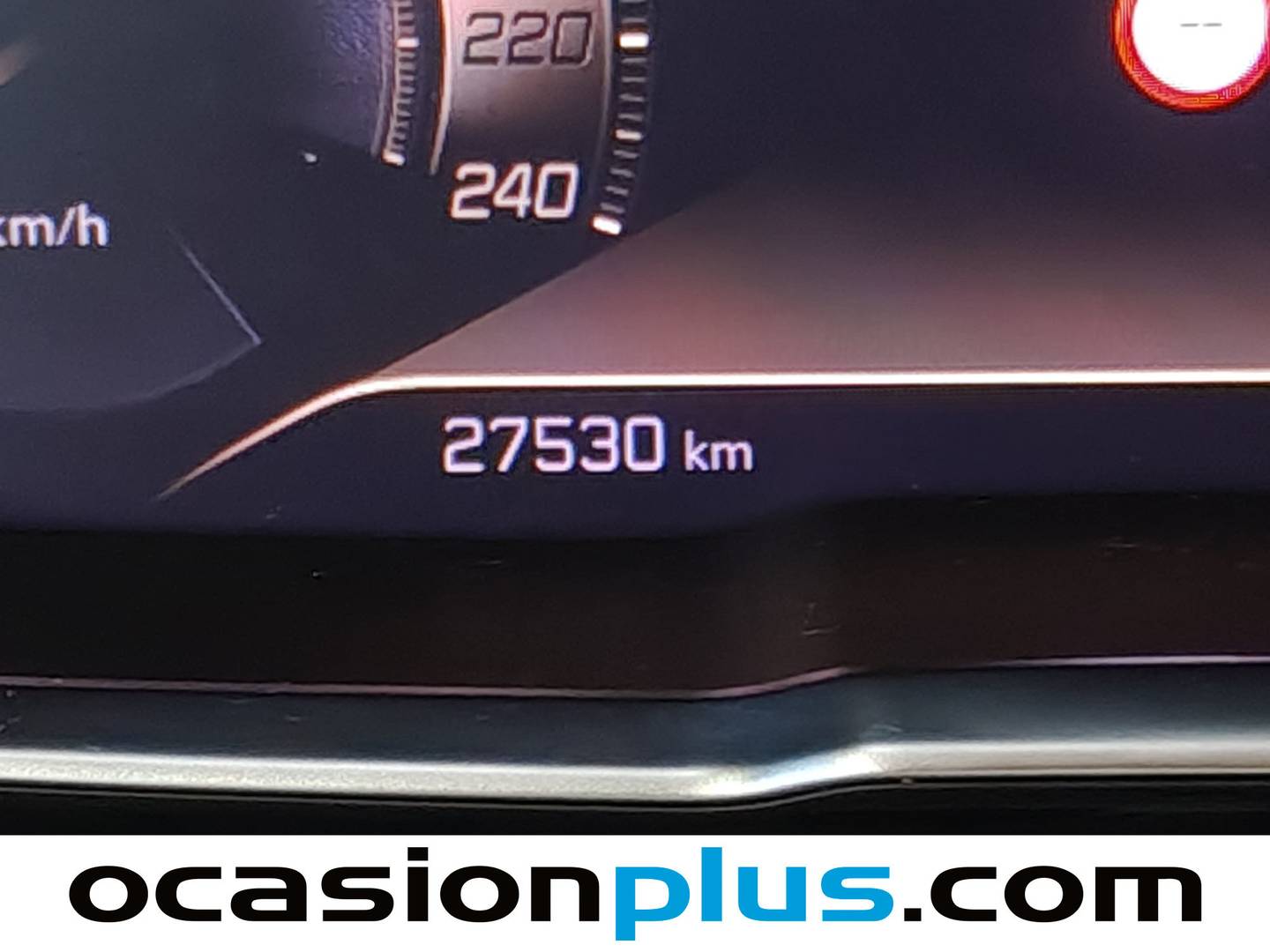 Foto Peugeot 3008 Peugeot 3008 BlueHDi 130 S&S GT EAT8 (130 CV)