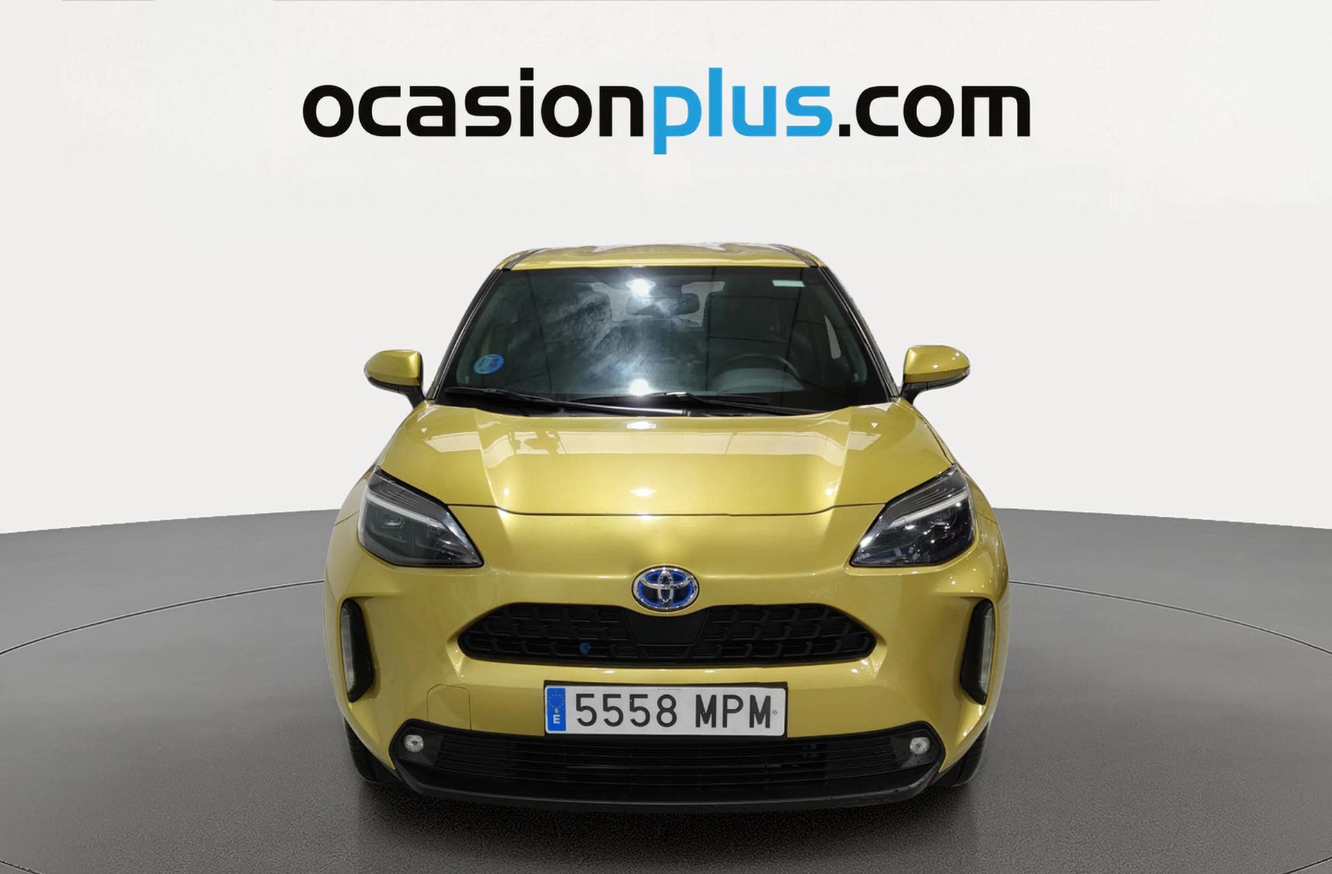 Toyota Yaris Cross 120H Active Tech - foto 13