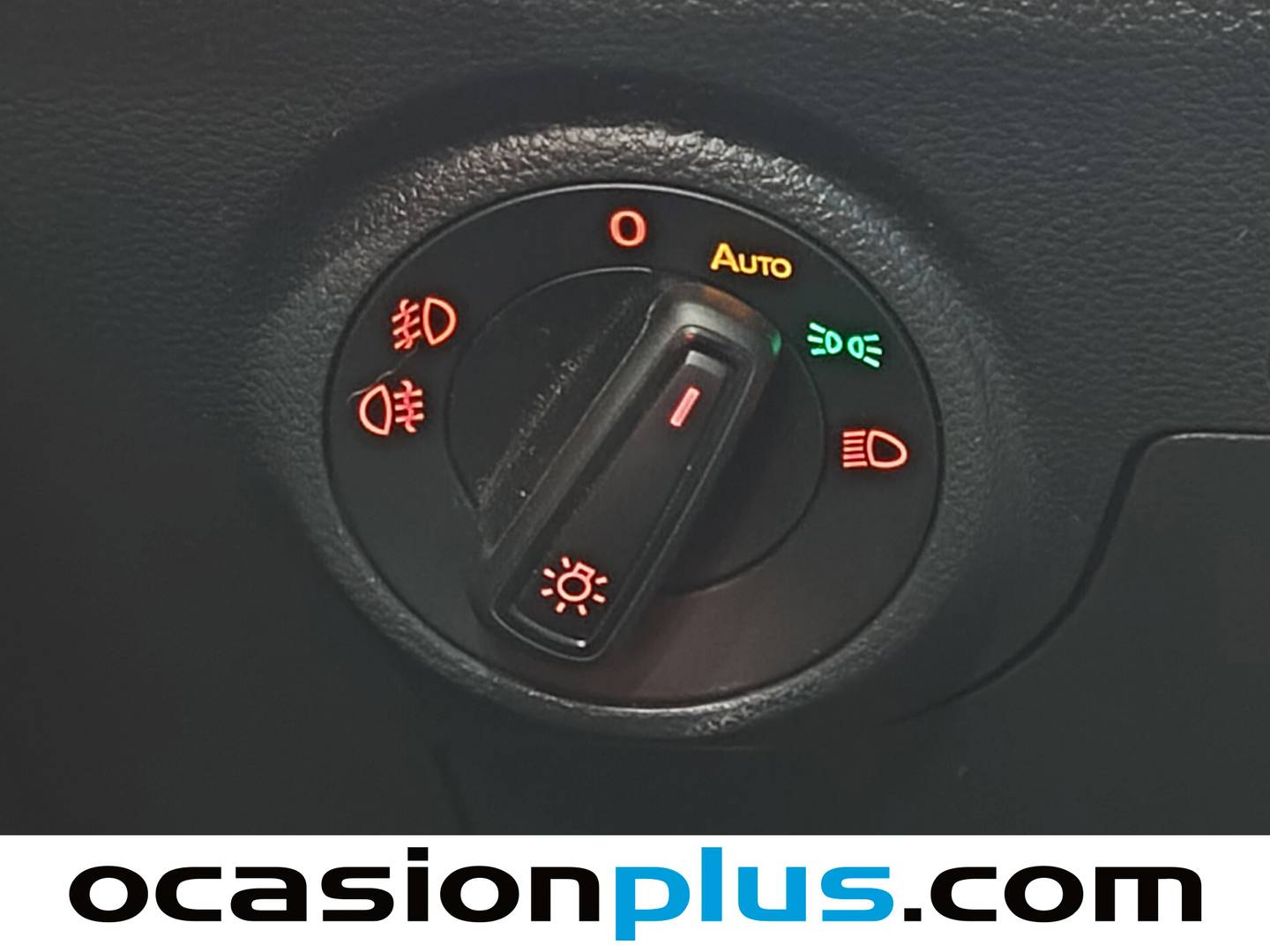 Extras del Seat Ibiza SEAT Ibiza 1.0 TSI S&S Special Edition Xcellence (115 CV)