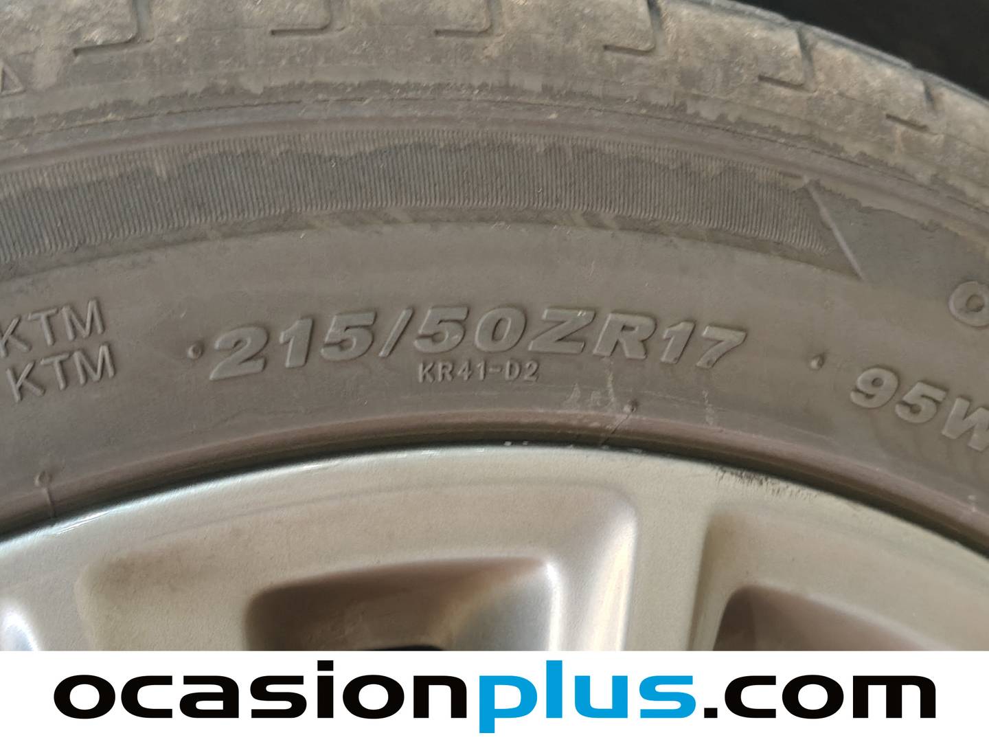 Ford Focus Ford Focus 1.0 Ecoboost S&S ST-Line (125 CV) gasolina