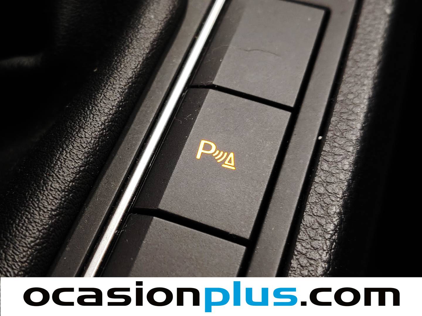 Accesorios del Seat Ibiza Seat Ibiza 1.0 TSI FR 75 Aniversario DSG (115 CV)