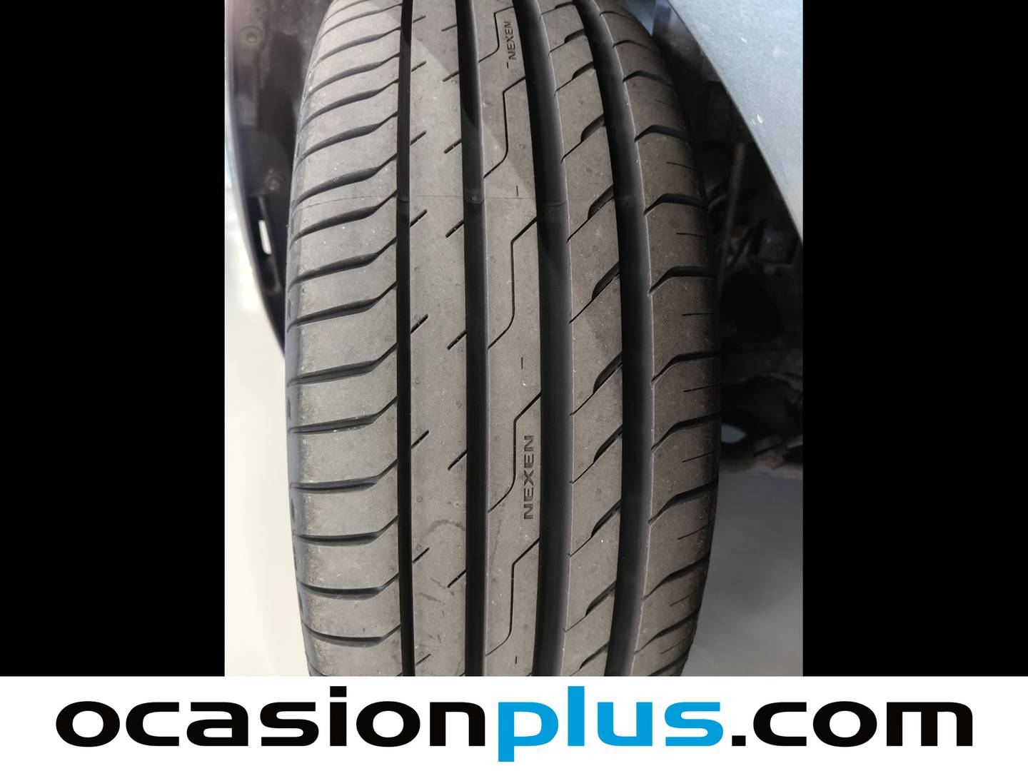 BMW Serie 2 BMW Serie 2 220d Gran Coupe (190 CV) al mejor precio