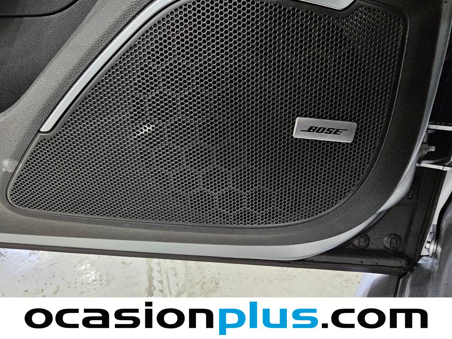 Renault Mégane Renault Megane RS TCe GPF (300 CV) EDC gasolina